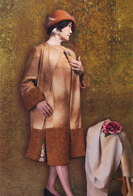 Klimt