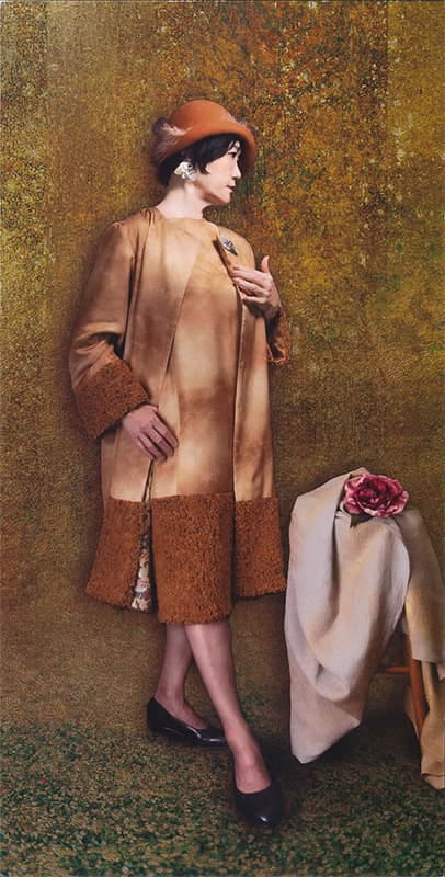 Klimt