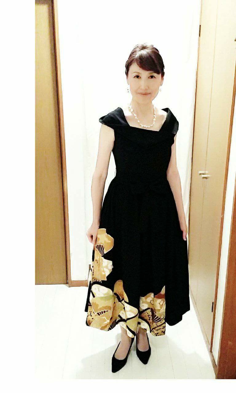 009fe3ba-2592-4069-9b11-fa8f8487ff3a