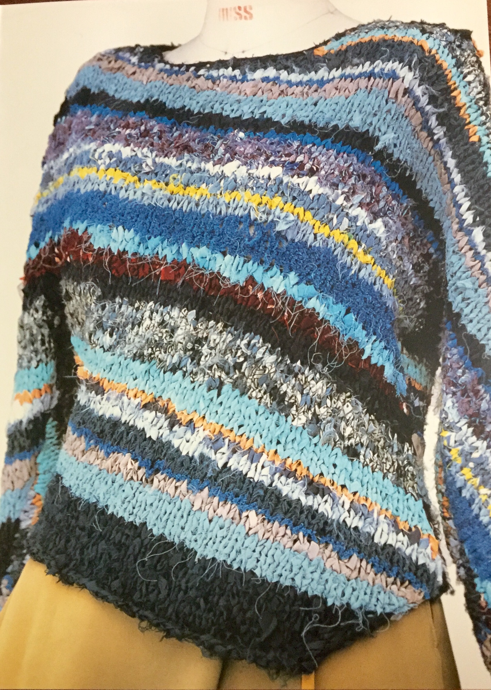 0169c8e9-3dab-4d32-82b3-49464cb59d8a