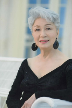 0b279216-0415-463f-b2ad-64f01abd5f8d