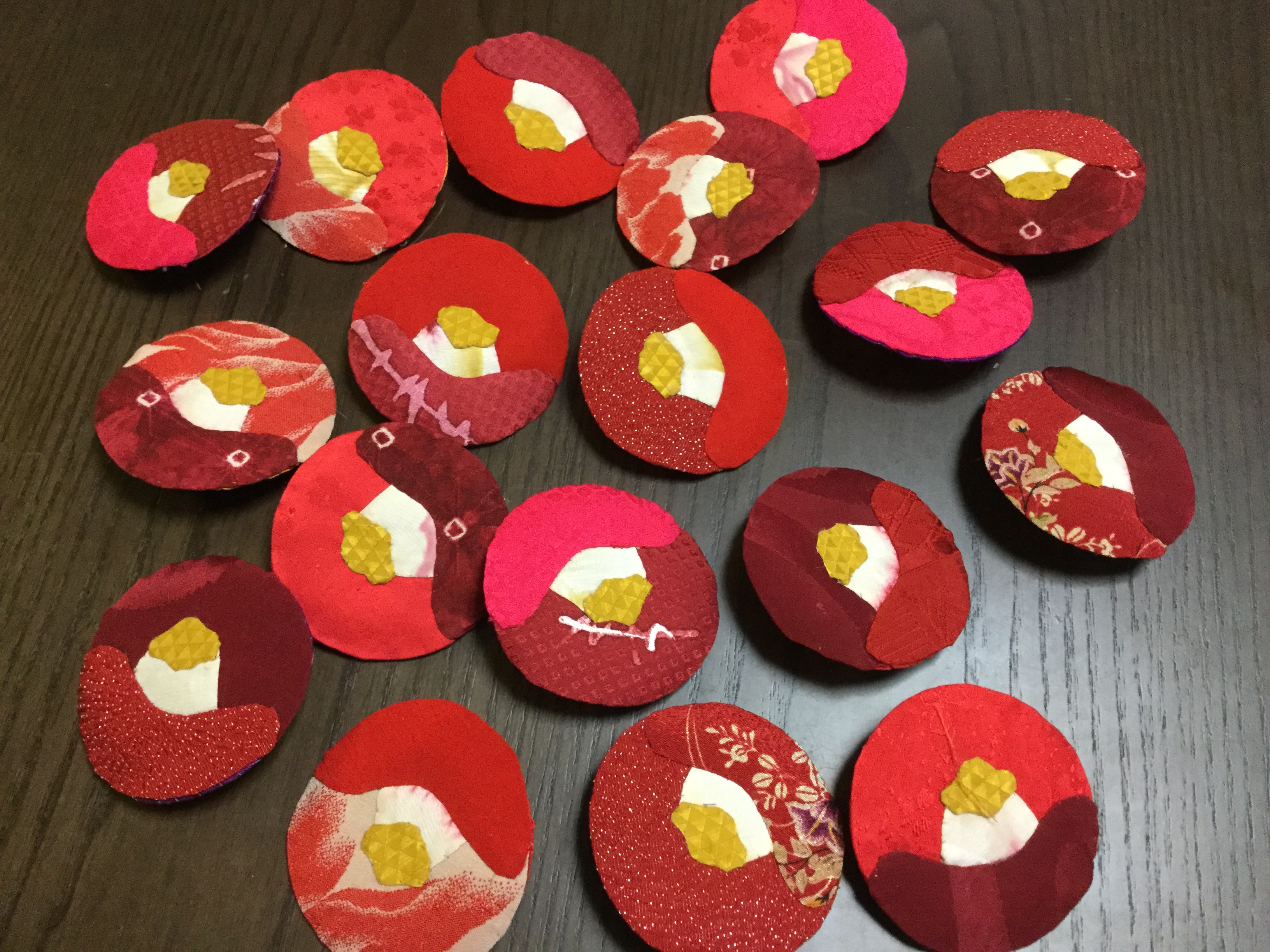 0b41ec35-cc02-433e-9b14-326a2f6bb128