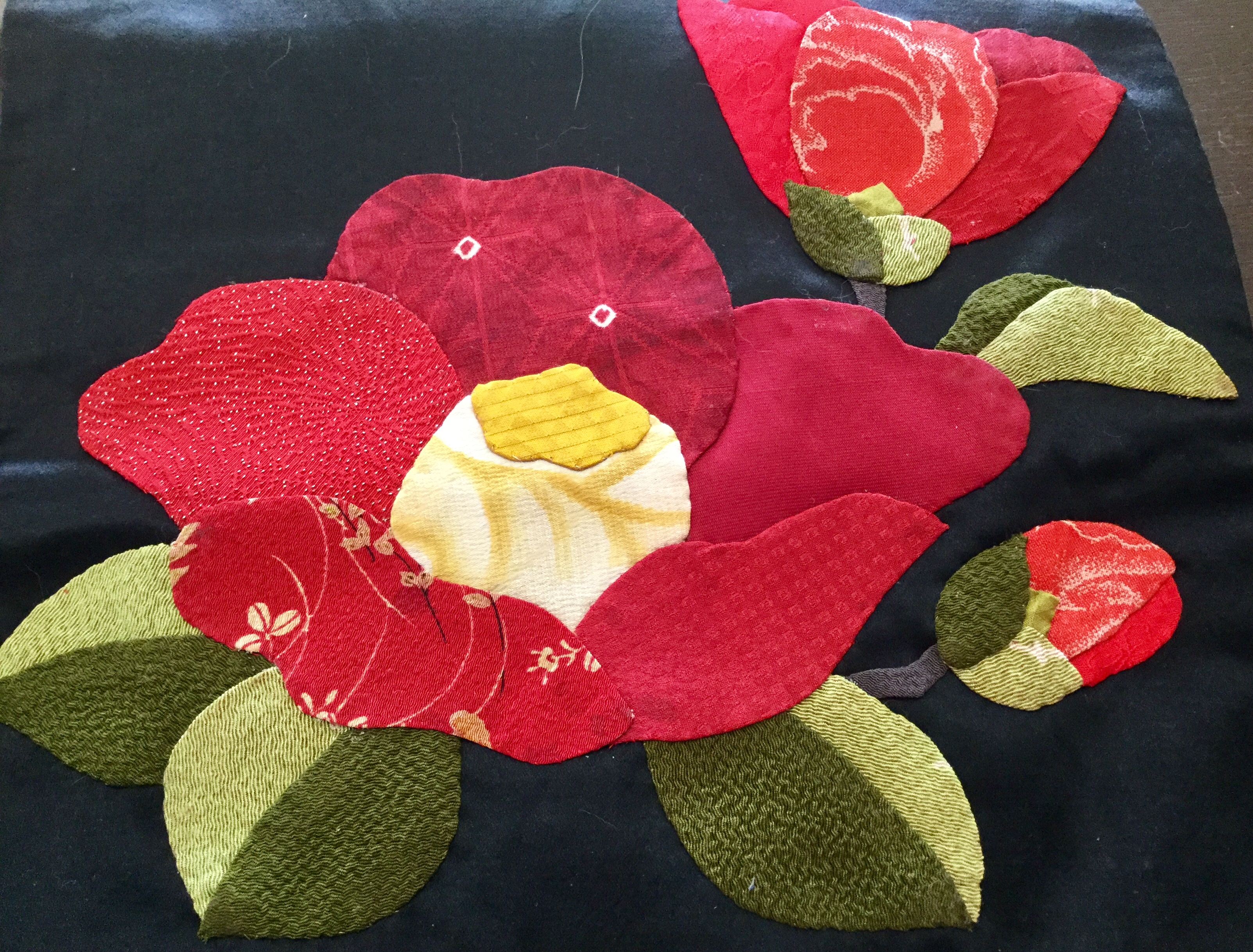 10e4cb52-2e82-4fa5-9f97-517db32ff0ef