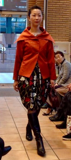 11b91954-767f-4050-9bca-4f23e455714f