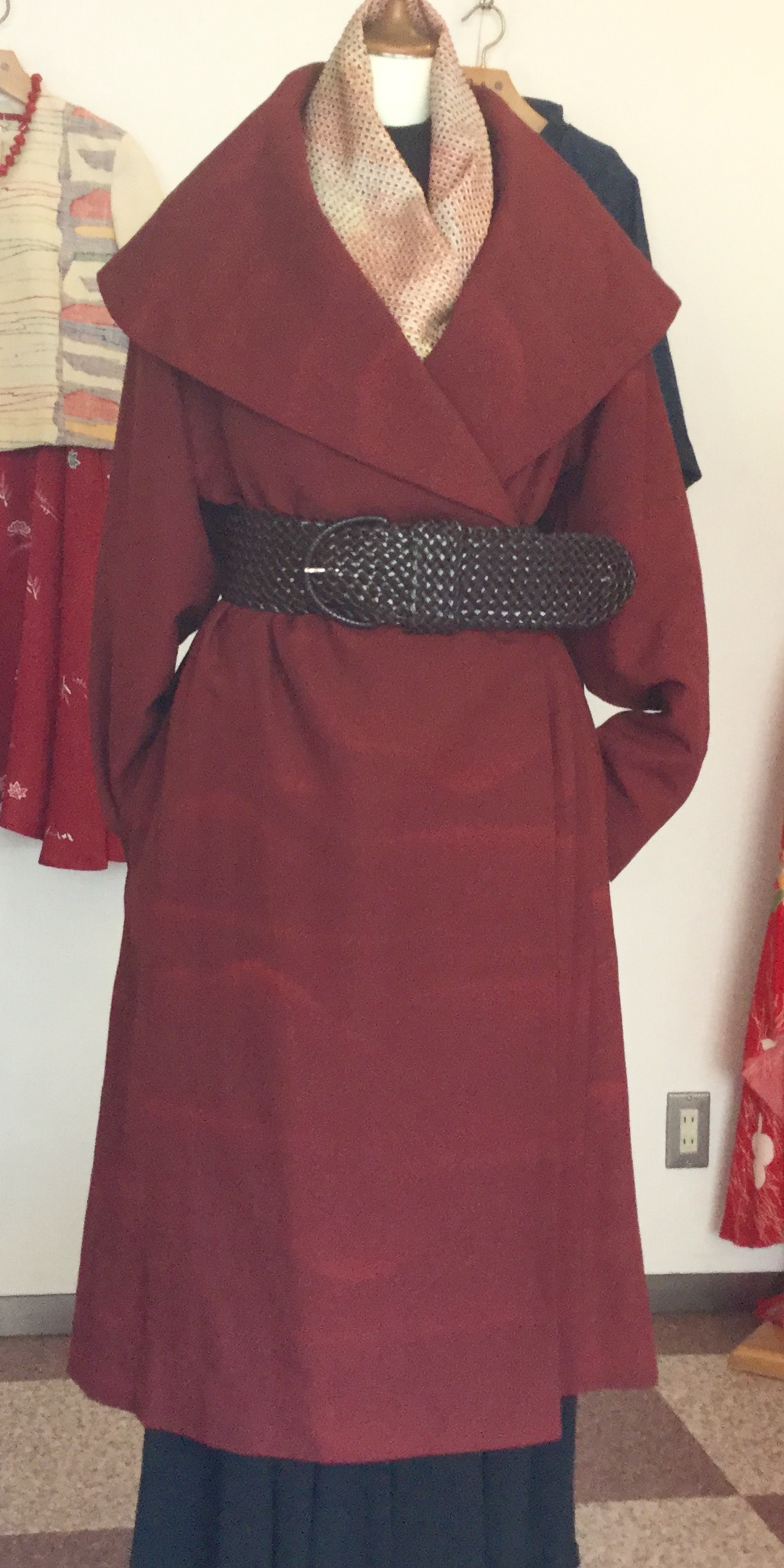 2c91e791-5be8-49ea-993d-e4180bf0fb96