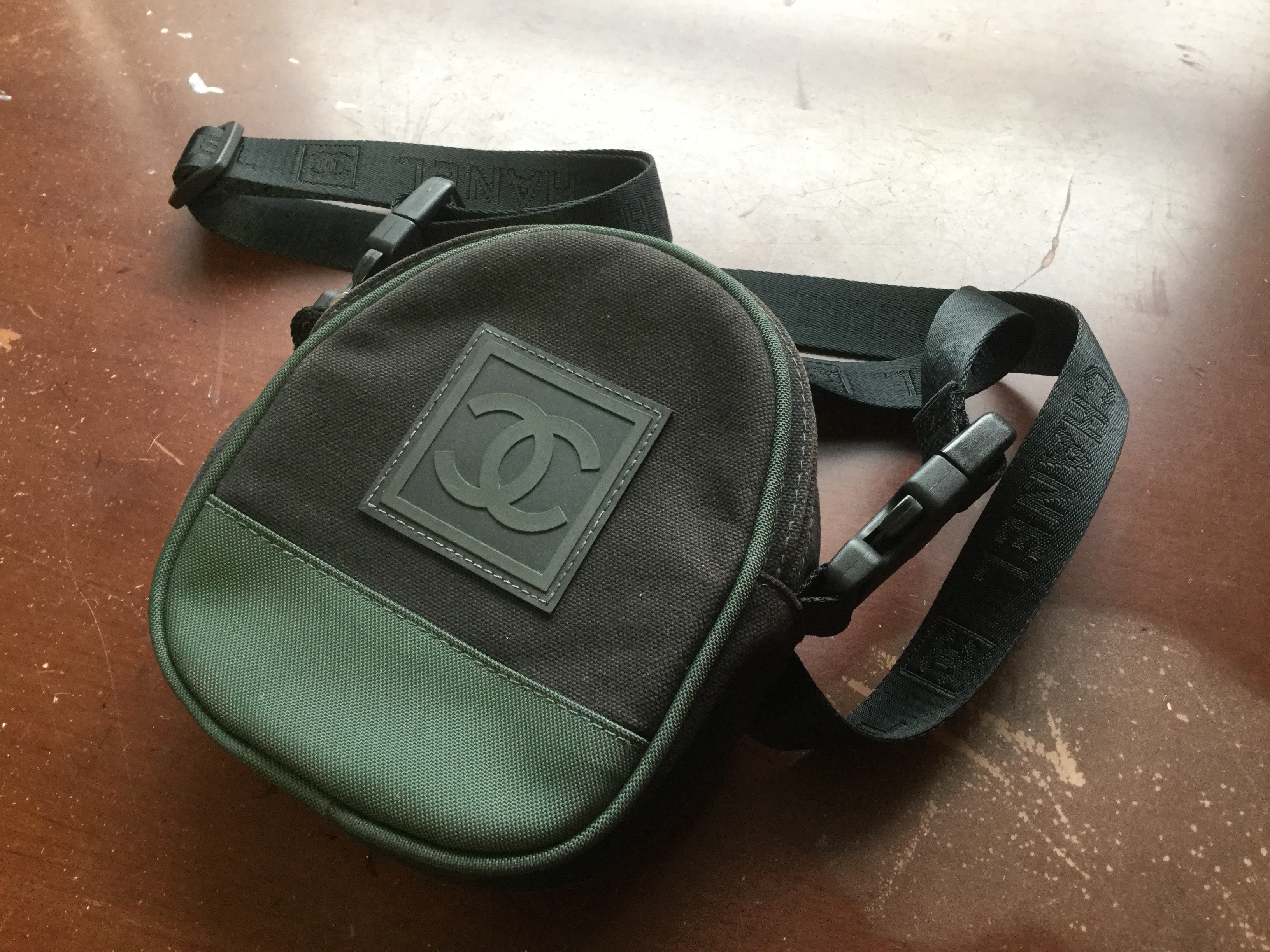 2f8360a8-d777-420f-976e-755625708e0b