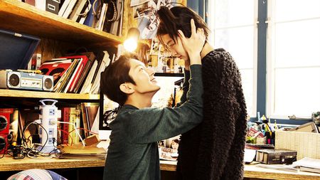 3579e564-2672-47de-ba27-f65b64e22eed