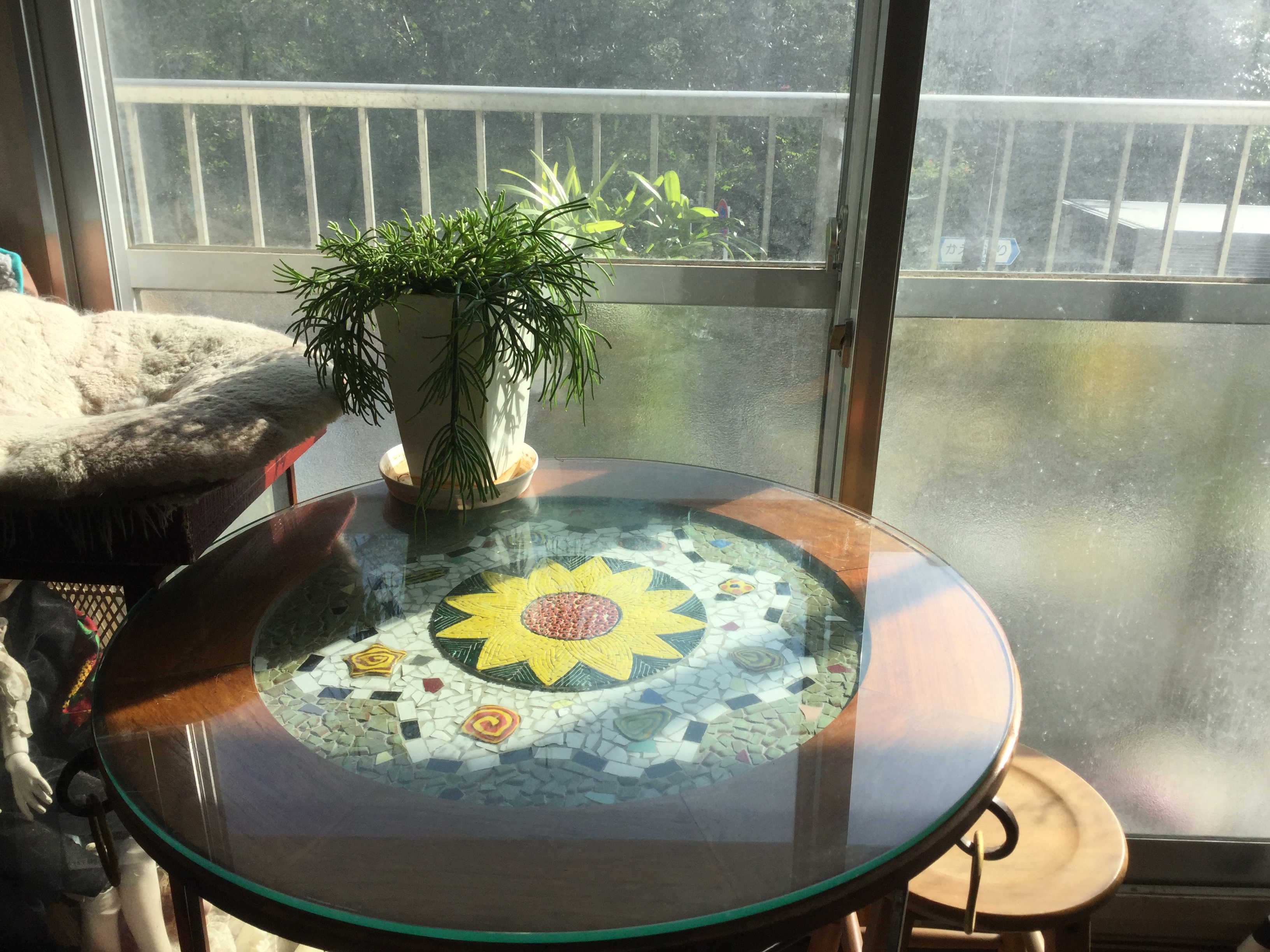 59a73e19-f208-4bf1-a5f8-0948183b109e