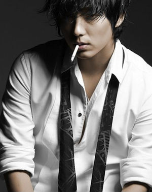 62aa5e24-798e-48df-b8bc-683115b2a3f3