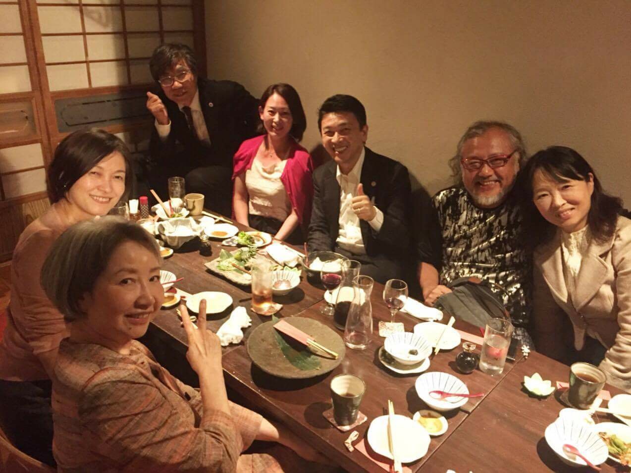 649c3eaf-7b62-4b6f-9627-0f11e6133ddd