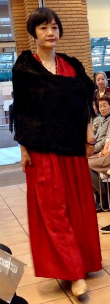 6edd7996-3b0d-4e1e-a919-4db5f6c5c9bc