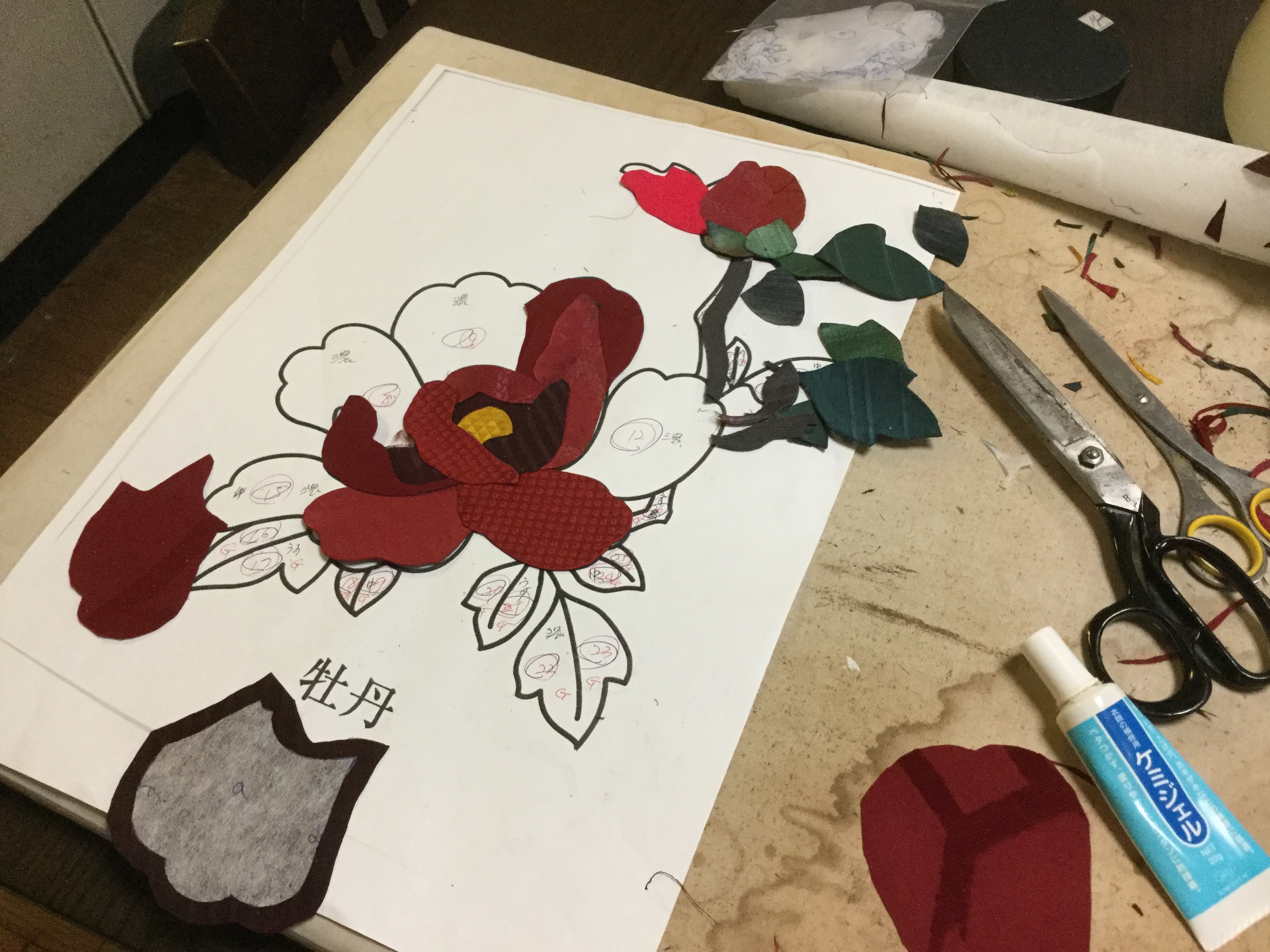 6f67cc3e-1997-41ab-b8fc-107f02094dc2