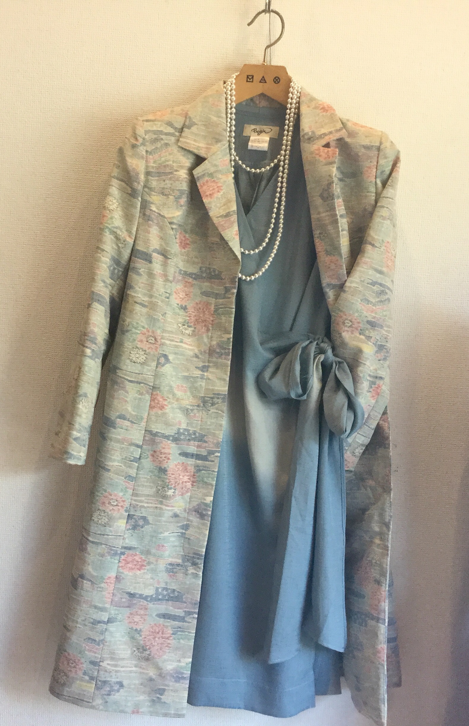 6fd31bcb-d792-40a6-81cf-a47f2341a738