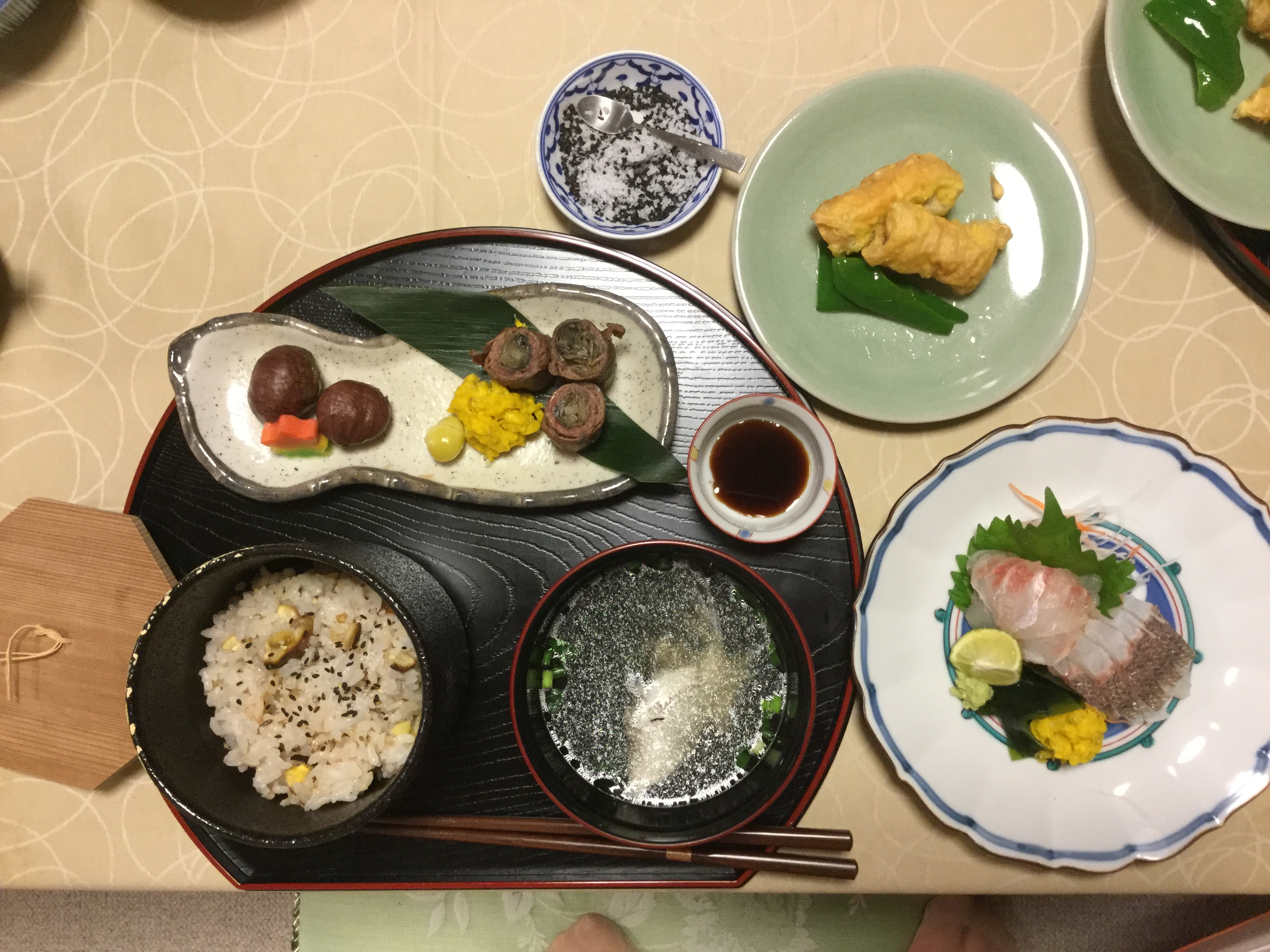 7089698f-d62f-4bfb-9337-dc1095f04720