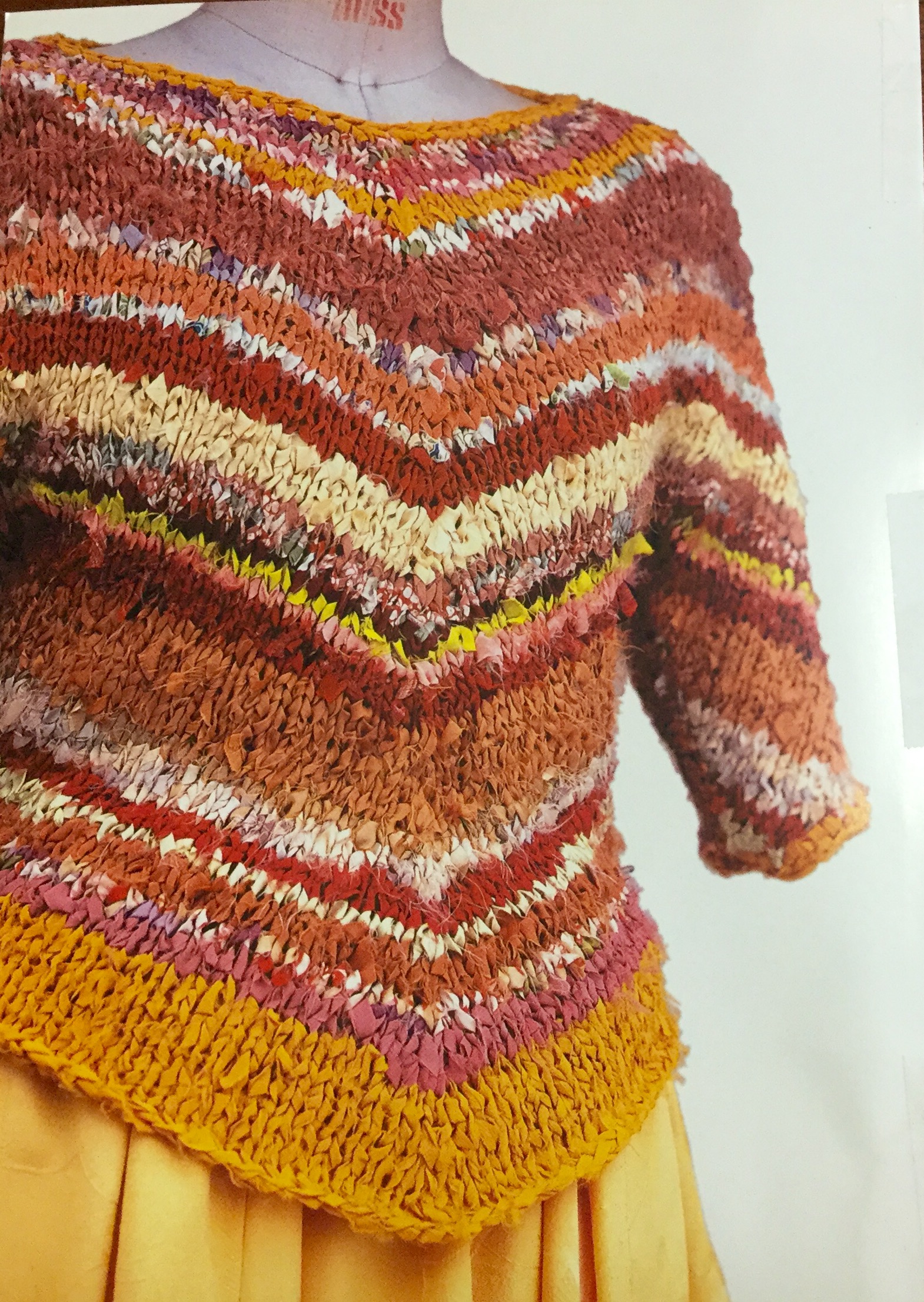 7600b382-ba7d-4426-9958-9c970b61554f