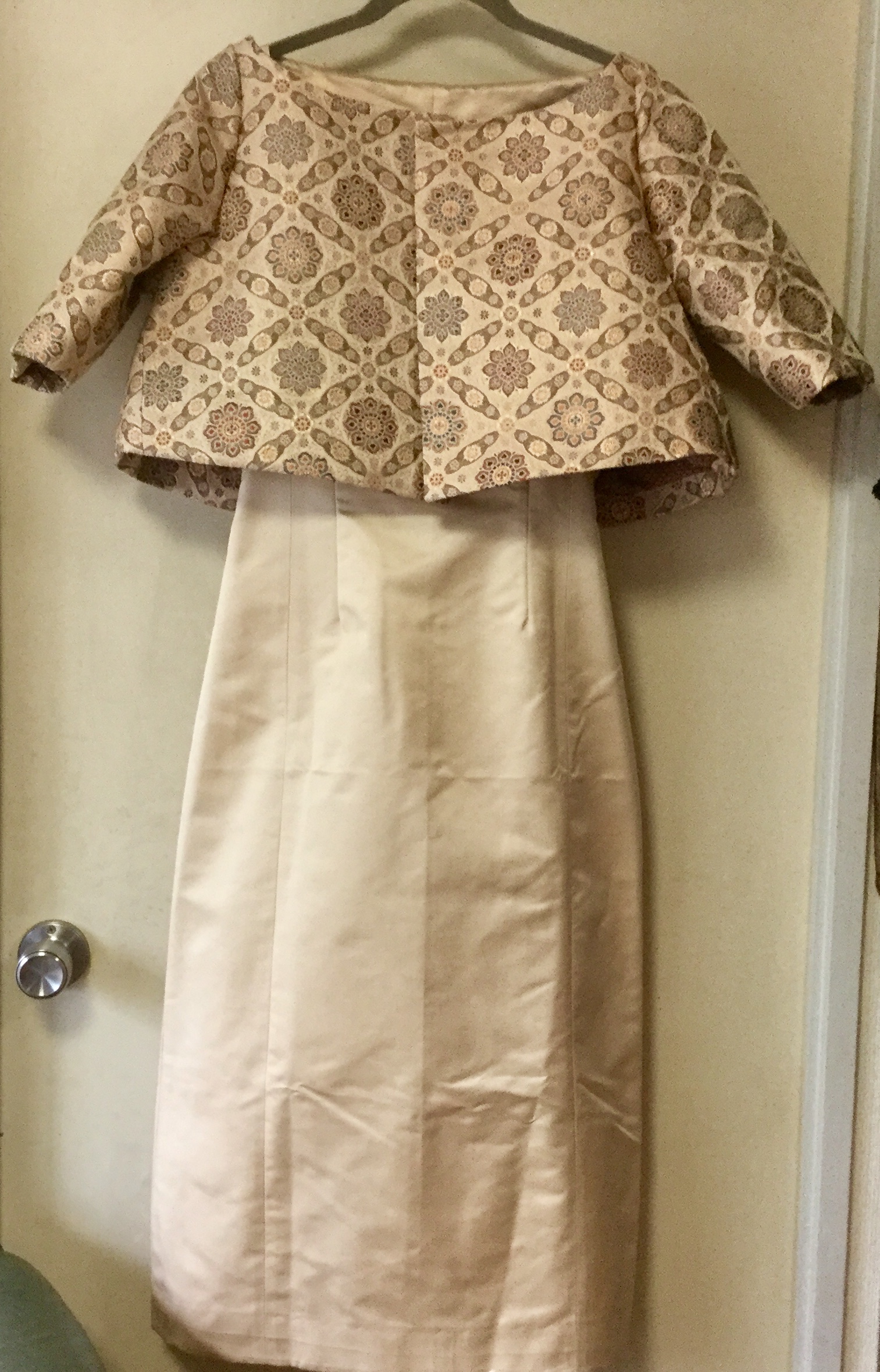 be27b2c0-d380-497f-8a9e-be8032fc88d1