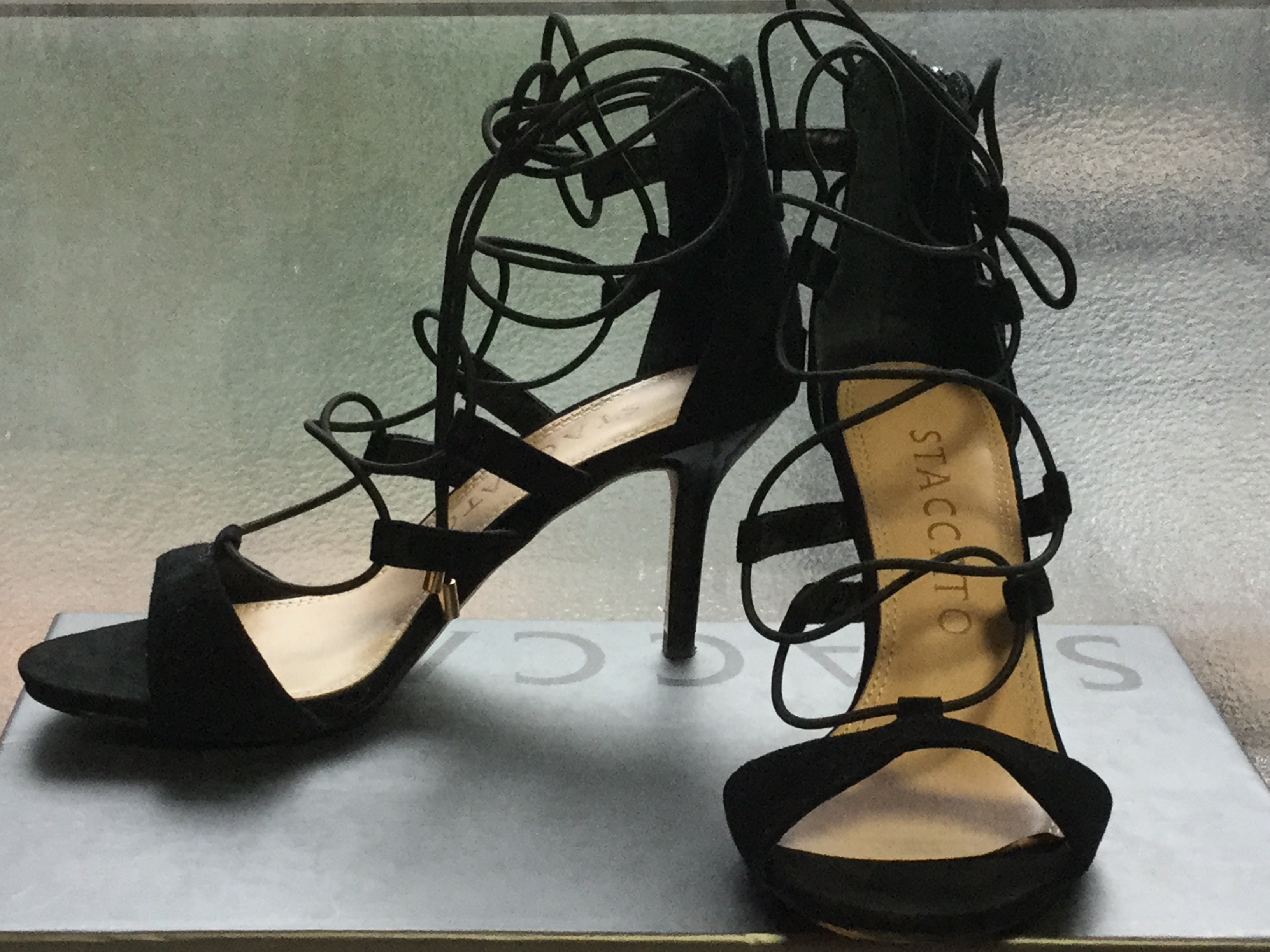 d0623c21-e2ce-45d2-af6f-4e94cbf1635c