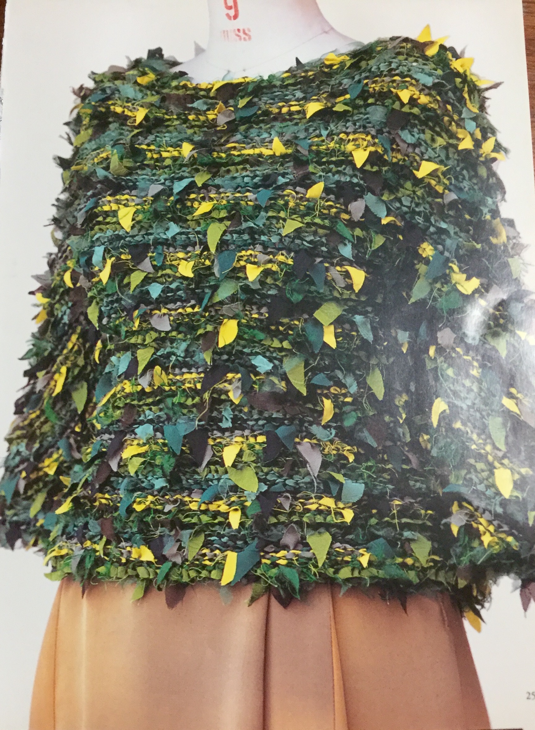 ff338c63-5219-44c1-87cc-7785425d4a9e