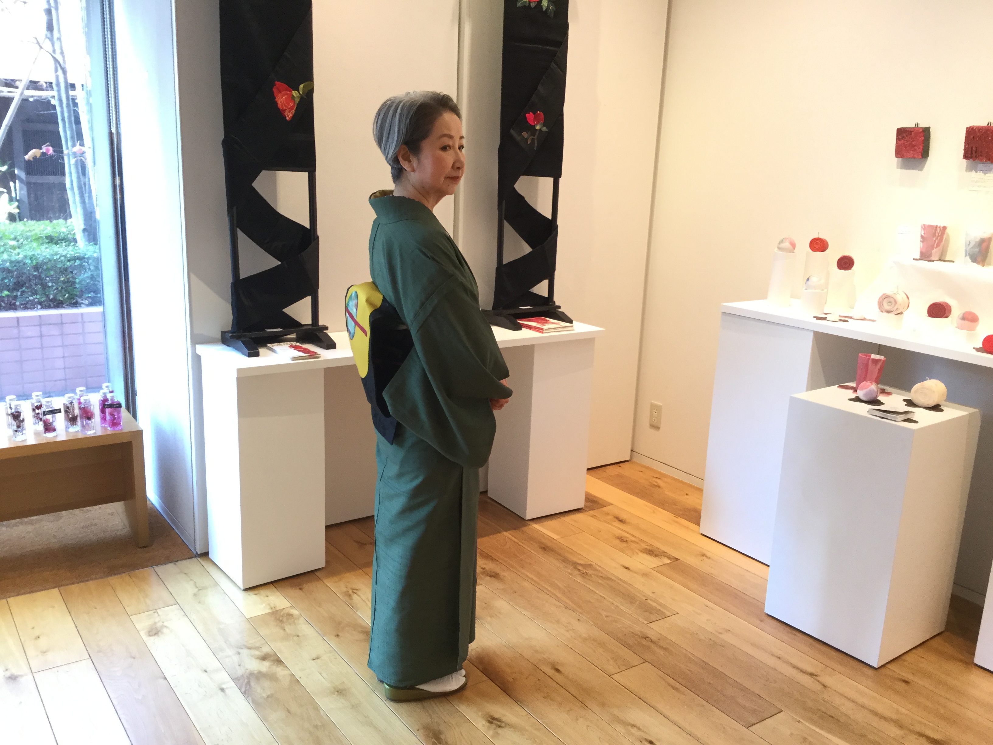 09ebf803-3b9e-4bfe-89c6-03edd7071fec