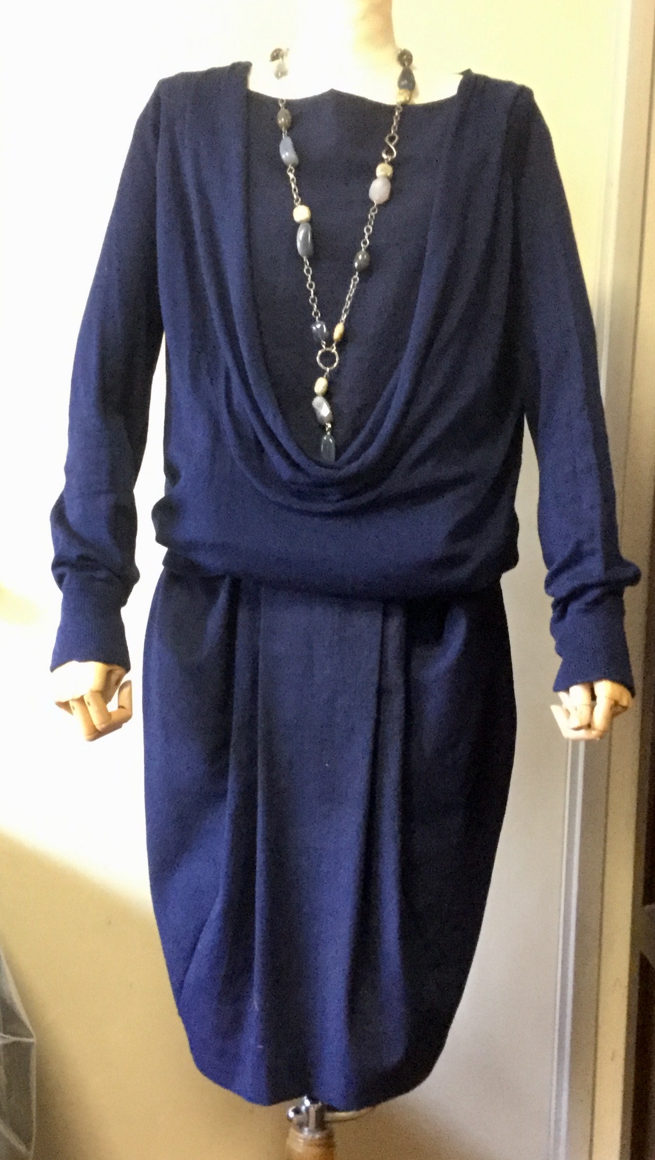 0f96aaaa-b3fa-4e06-a808-d6a89382889e