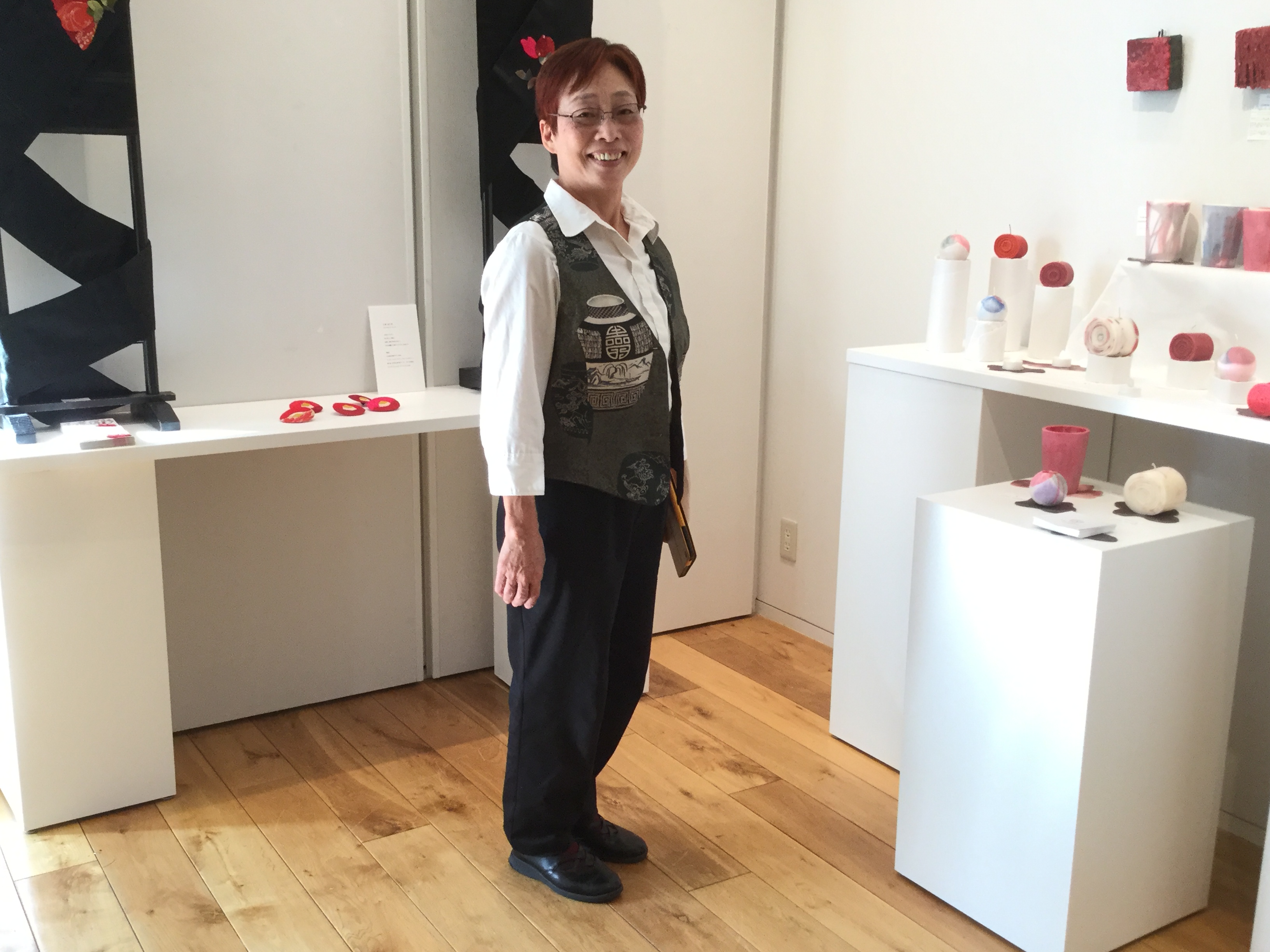 125b3937-3031-45fa-a064-f34dc54ba7bd