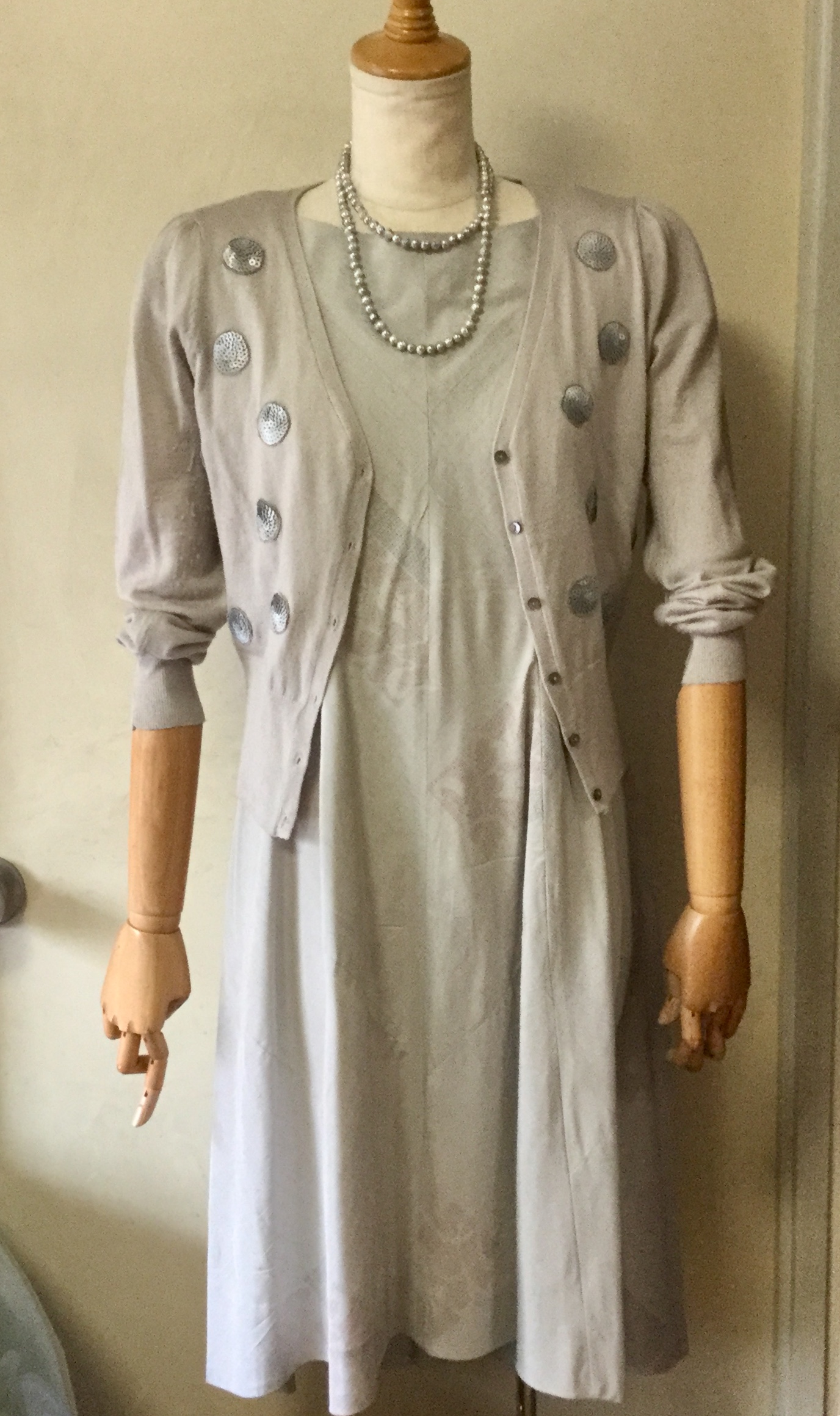 3dfd554b-3f87-424f-bb95-5091371ca413