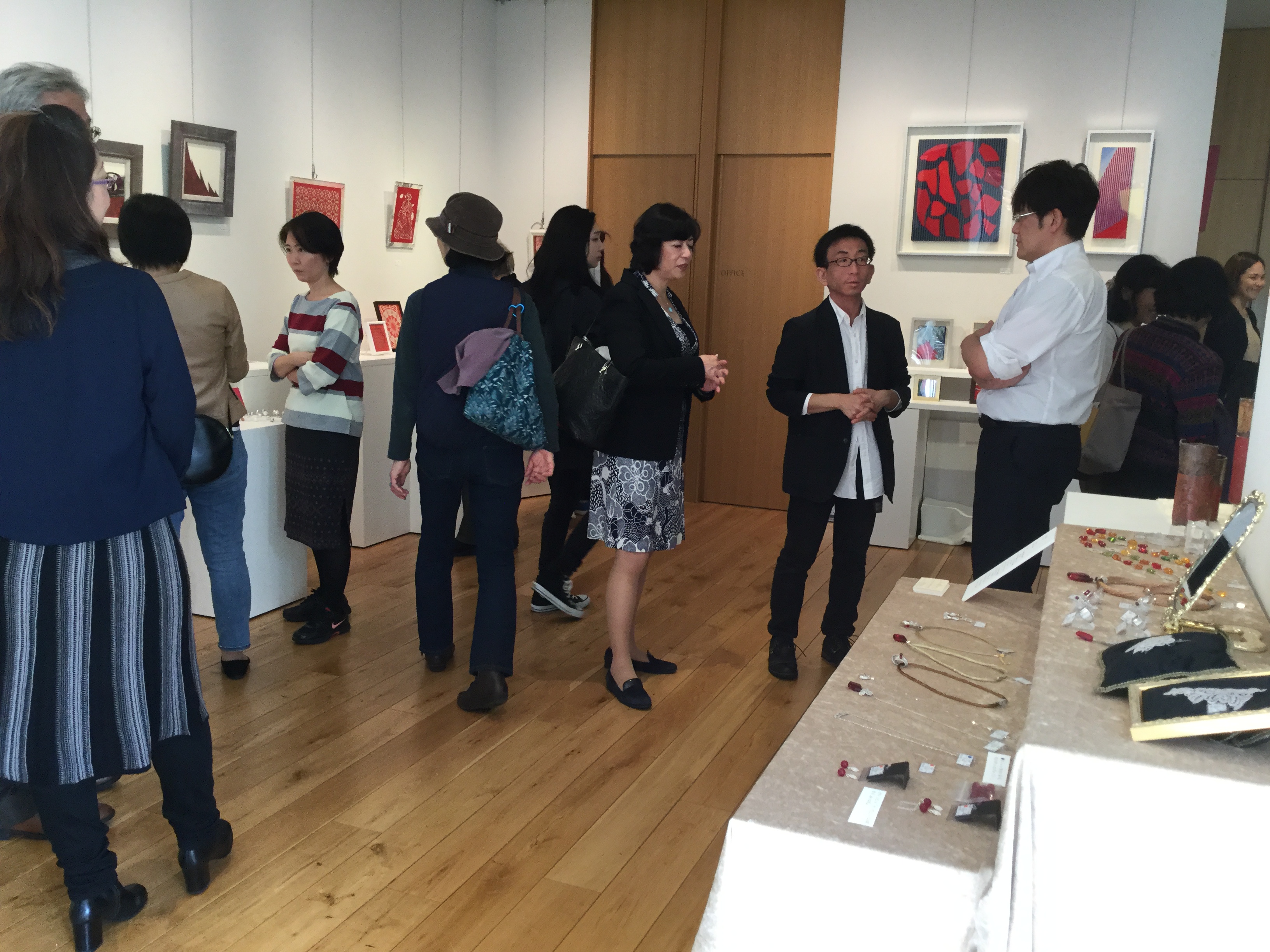 41d3dc48-302e-4d25-80a1-e935d794b4f5