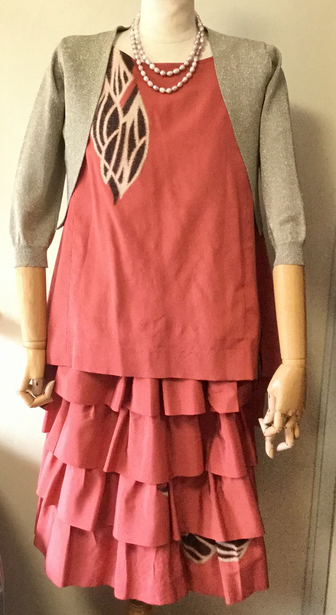 444b6238-0152-4a96-94fb-701d4cc9ef3e