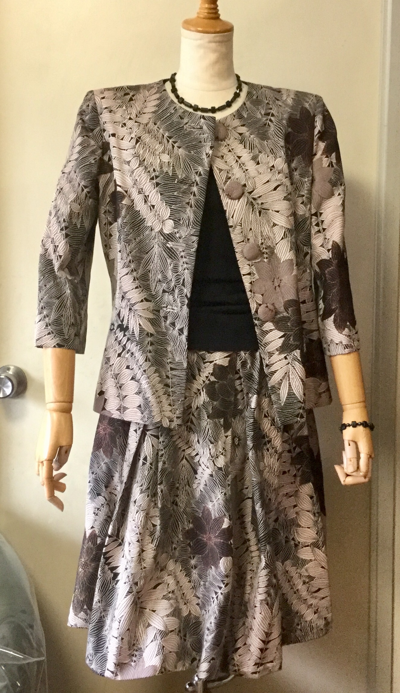 4e1c8edc-12df-4259-a9fe-259dc1db0ca3