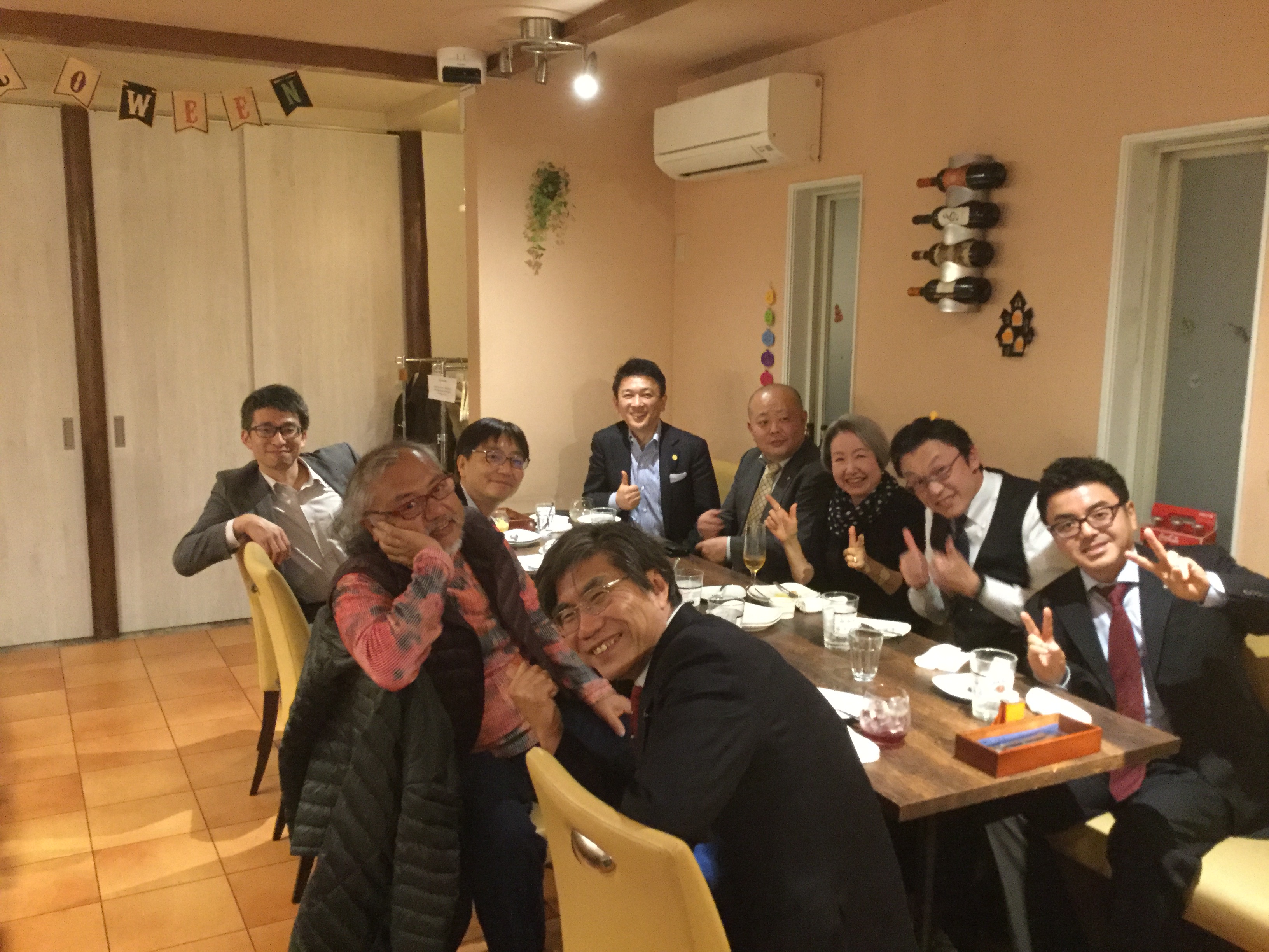 61d415e0-f610-4ce8-aecc-2fb16d01c5be