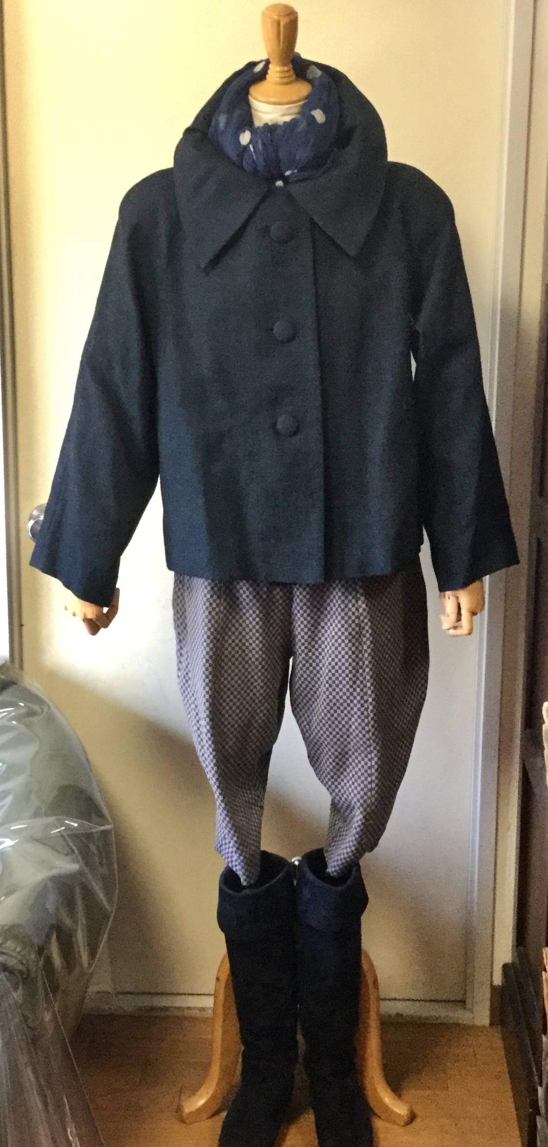 6d72e898-f104-4628-a4f0-695f6e8b8ad5