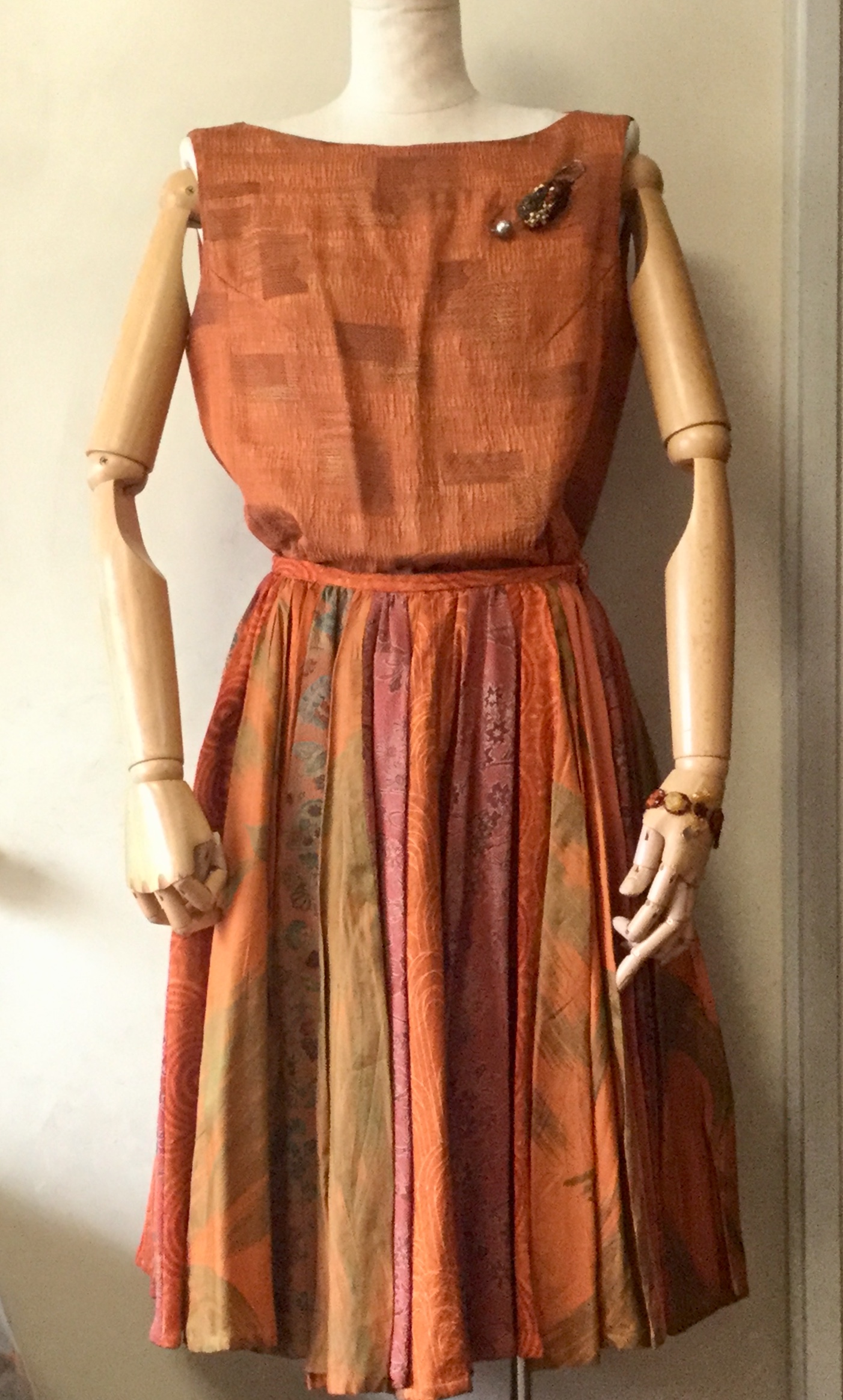 737b9c4f-6cb9-450d-aa69-e31aed878dab