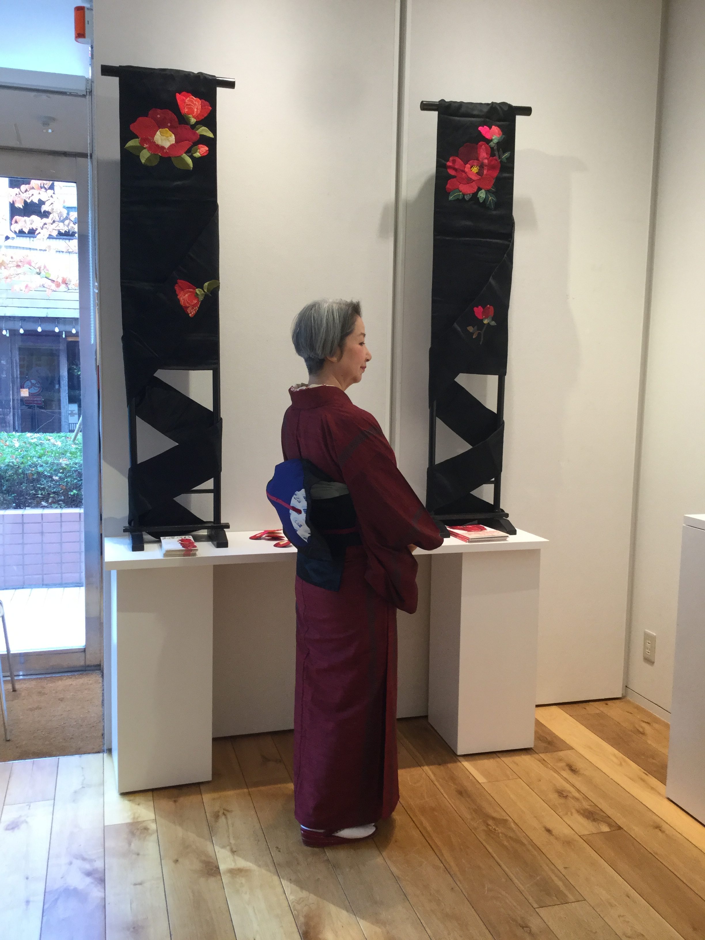 8106531e-2690-4879-a260-76bd615c2a66