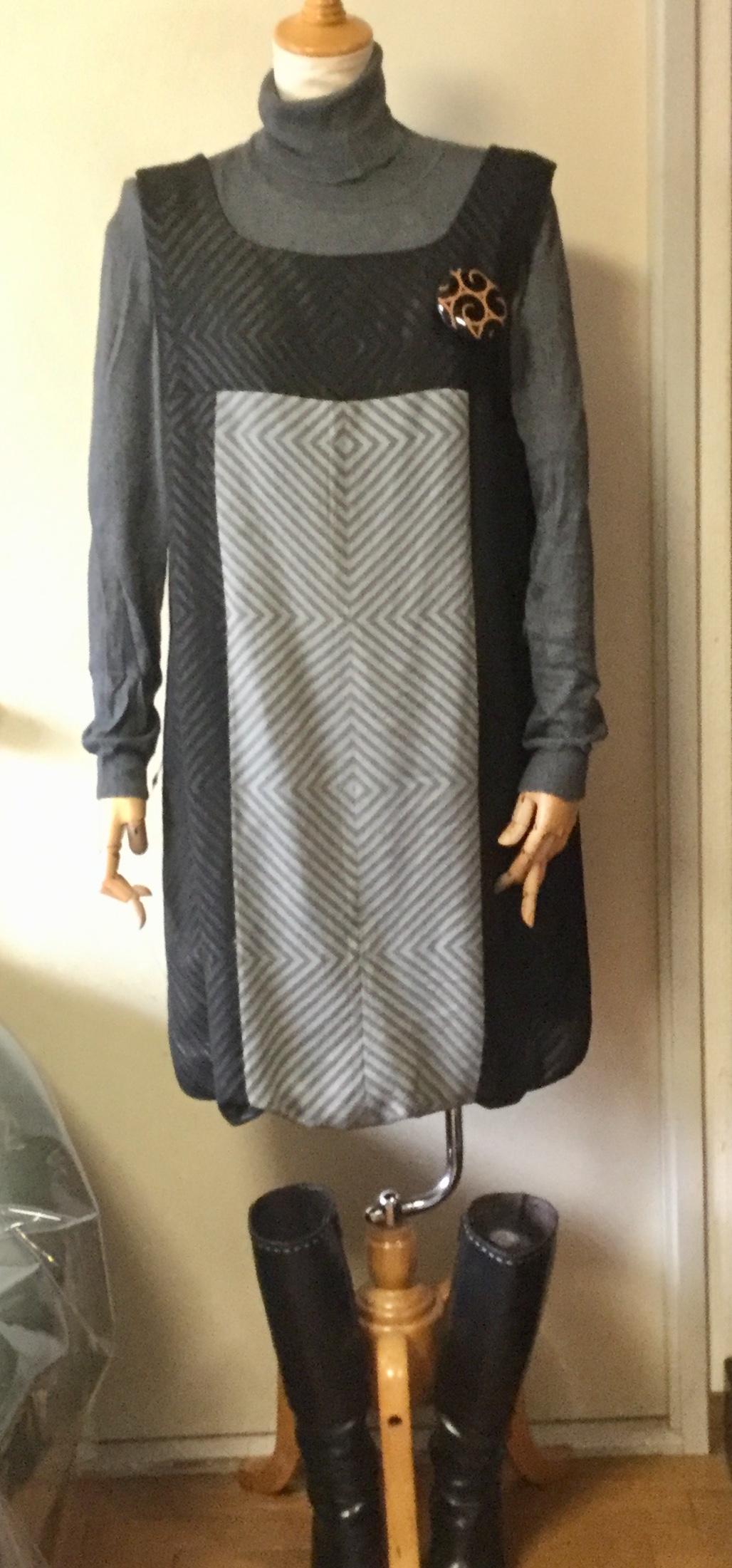 86bdfc6f-4bff-4f18-8bd2-f9347f5d1344