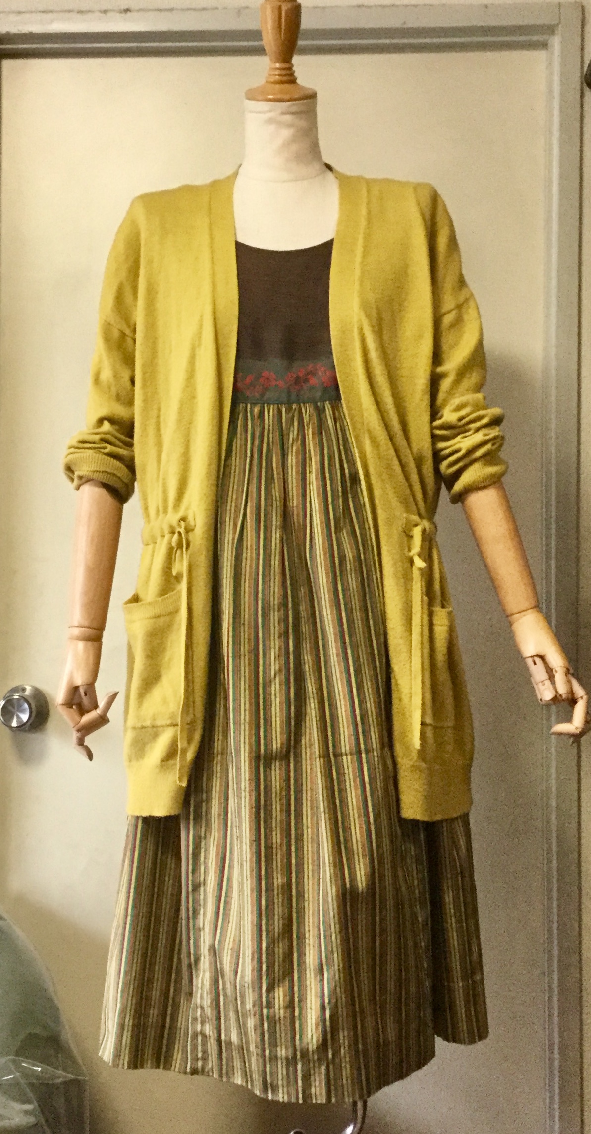 8d166f29-e92b-4187-92b4-6541222f41ba