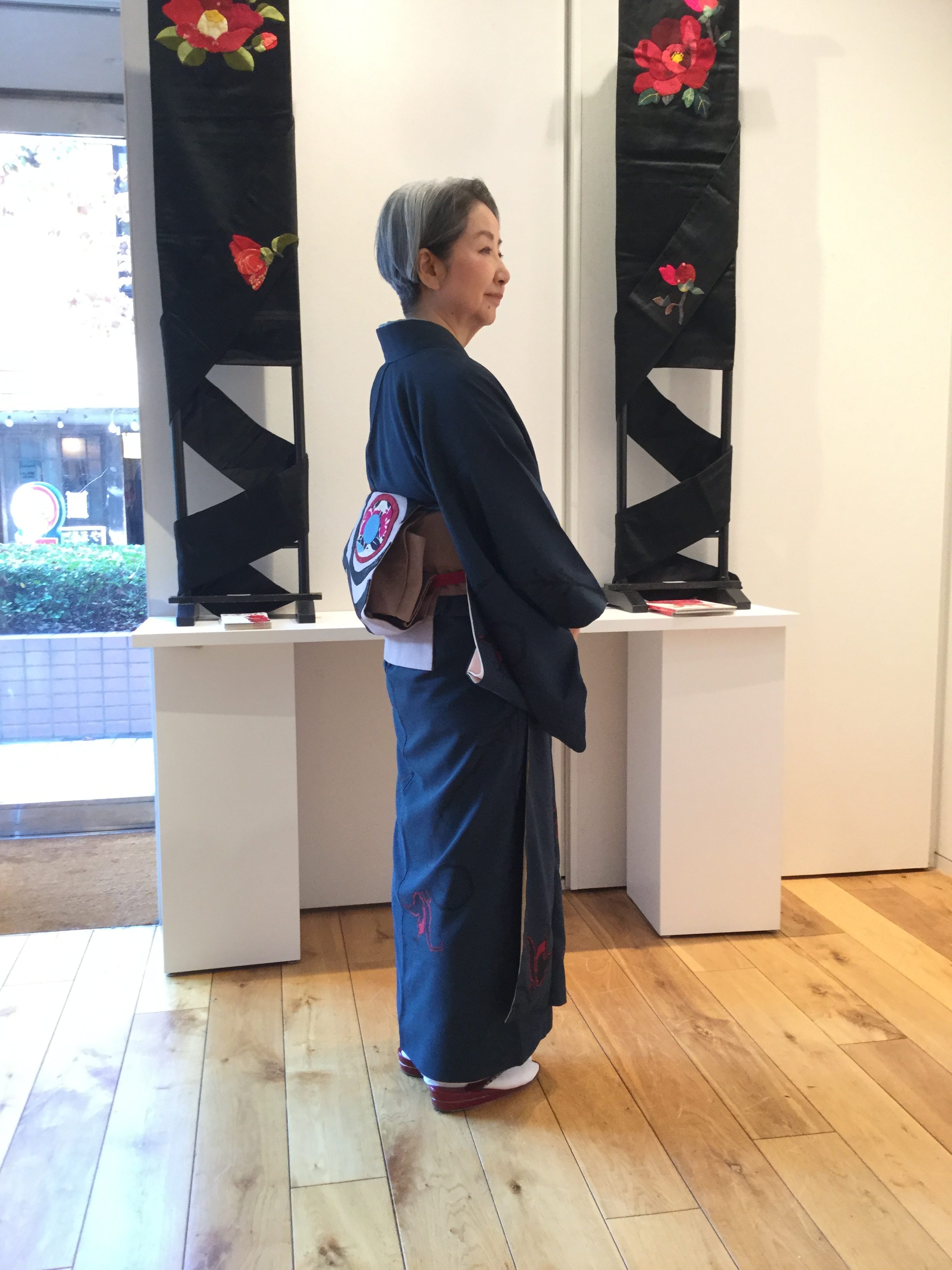 931ea72b-3dda-4449-b9ba-607b5ee86d60