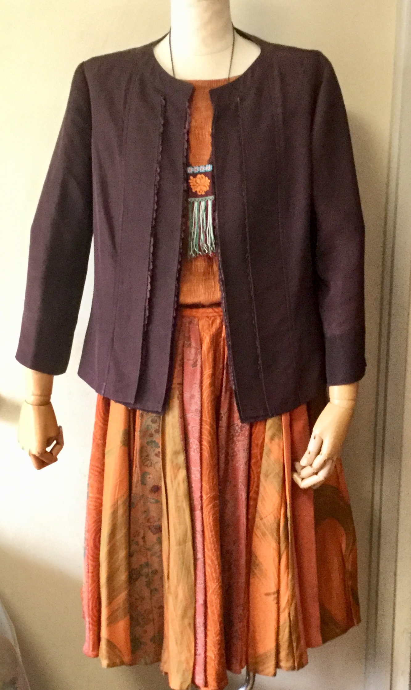 9da9535a-4927-447b-9ca9-a3ac0e10b880