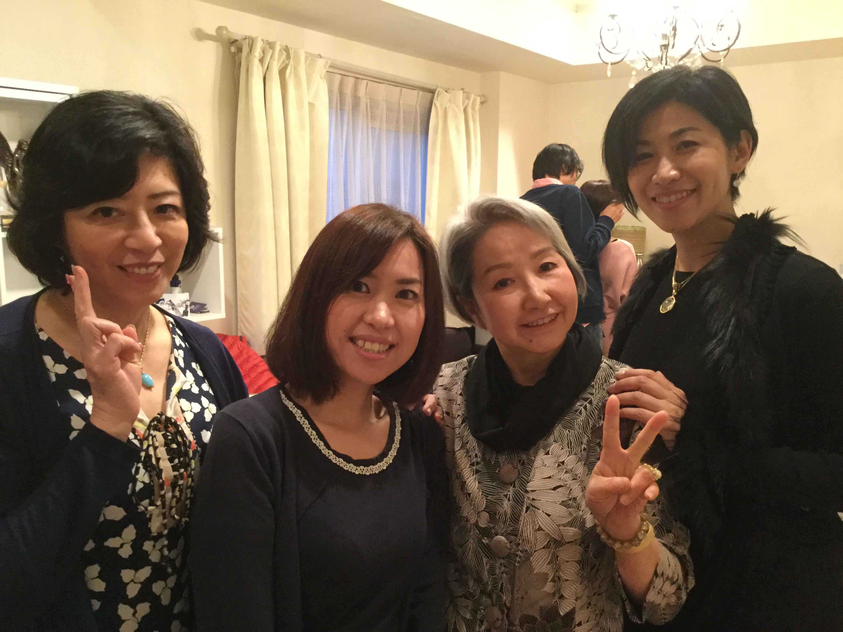 9eae713b-ff4c-4fb3-ae42-ed198bad929b