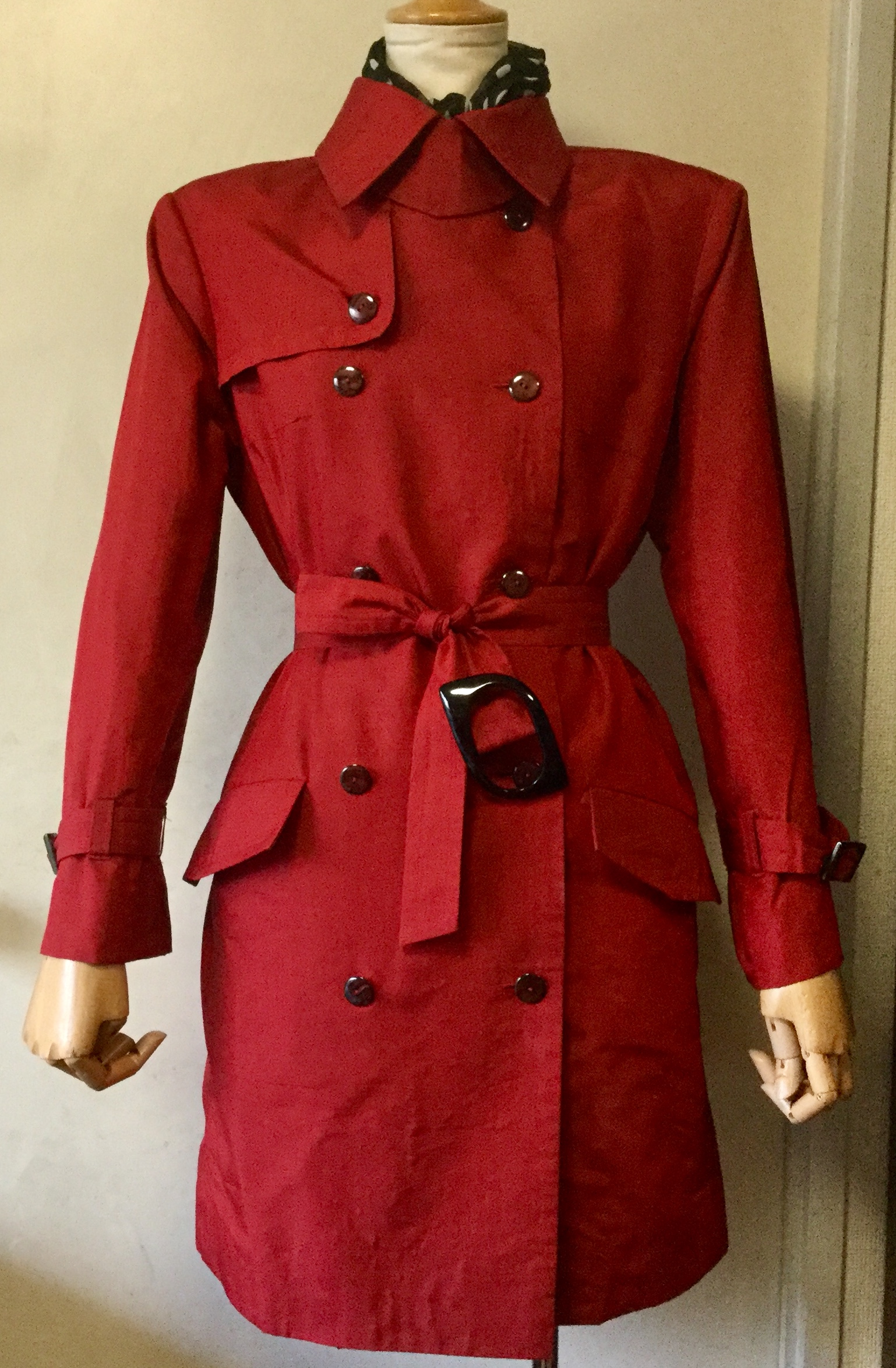 a19342b1-2f31-4d76-90e6-8c1d0f423b5c