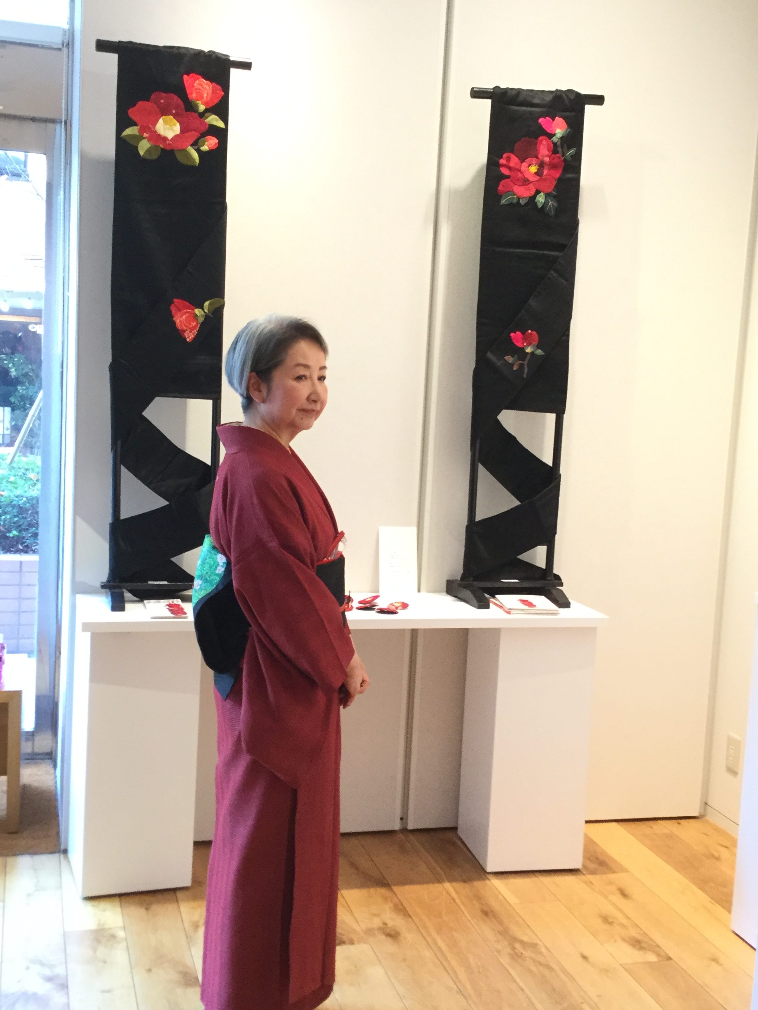 a4efcfe3-a2aa-40a0-b484-54ba2027283a