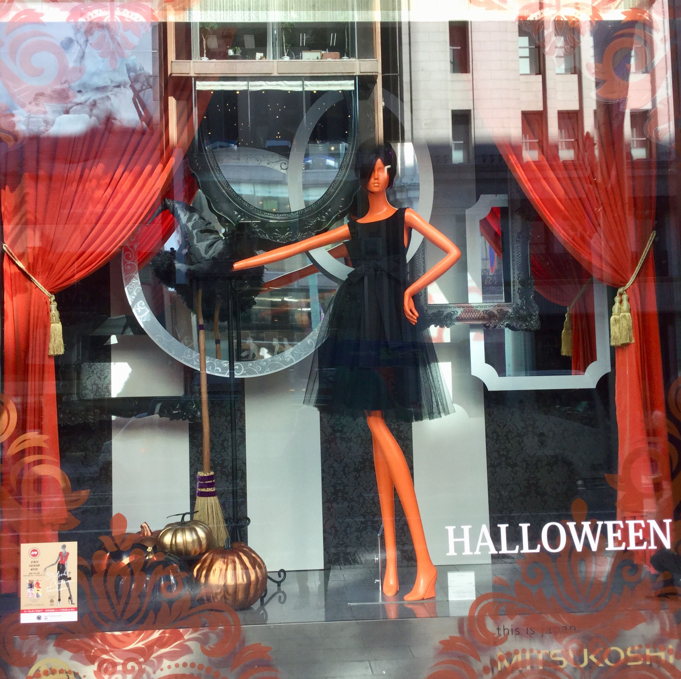 bc6fcf27-242e-437e-b2d3-c6e13f5eaebb