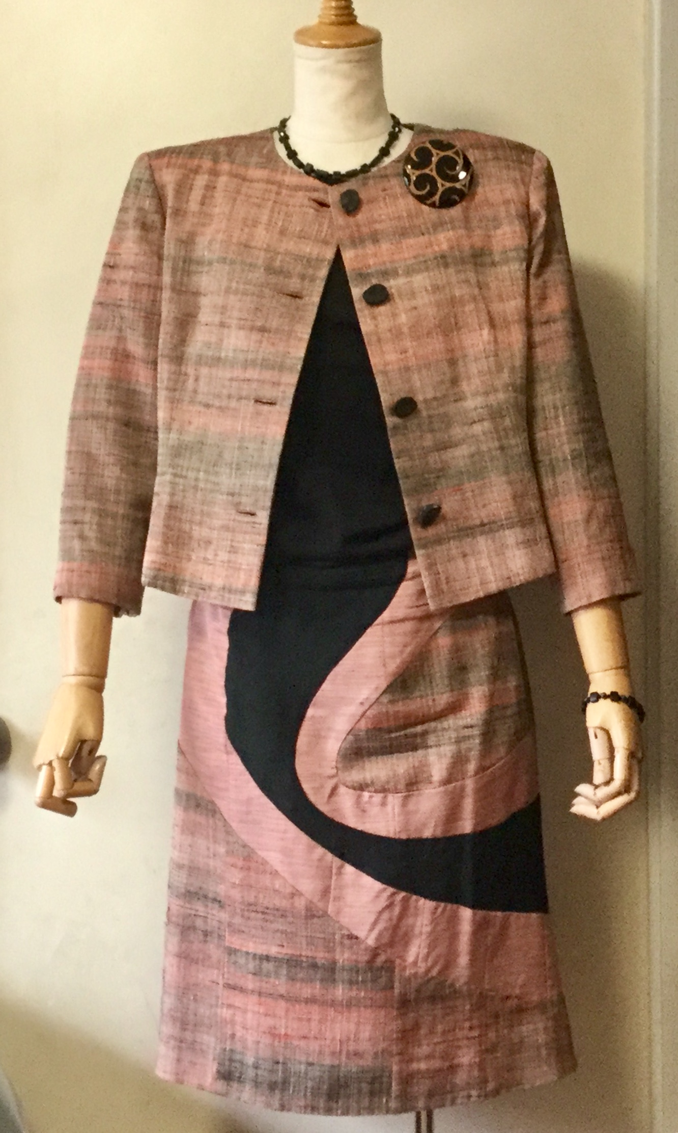 c8408910-9ca0-4db8-bcf3-82127e33cdf7