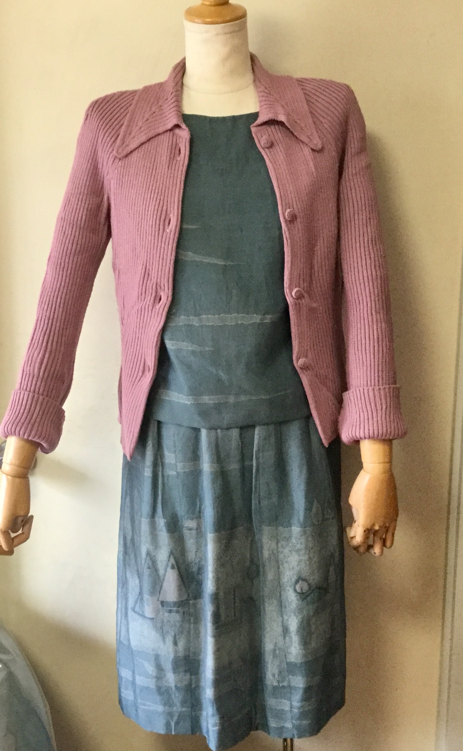 ddc3933e-5c20-43a7-8bc2-b8464312a154