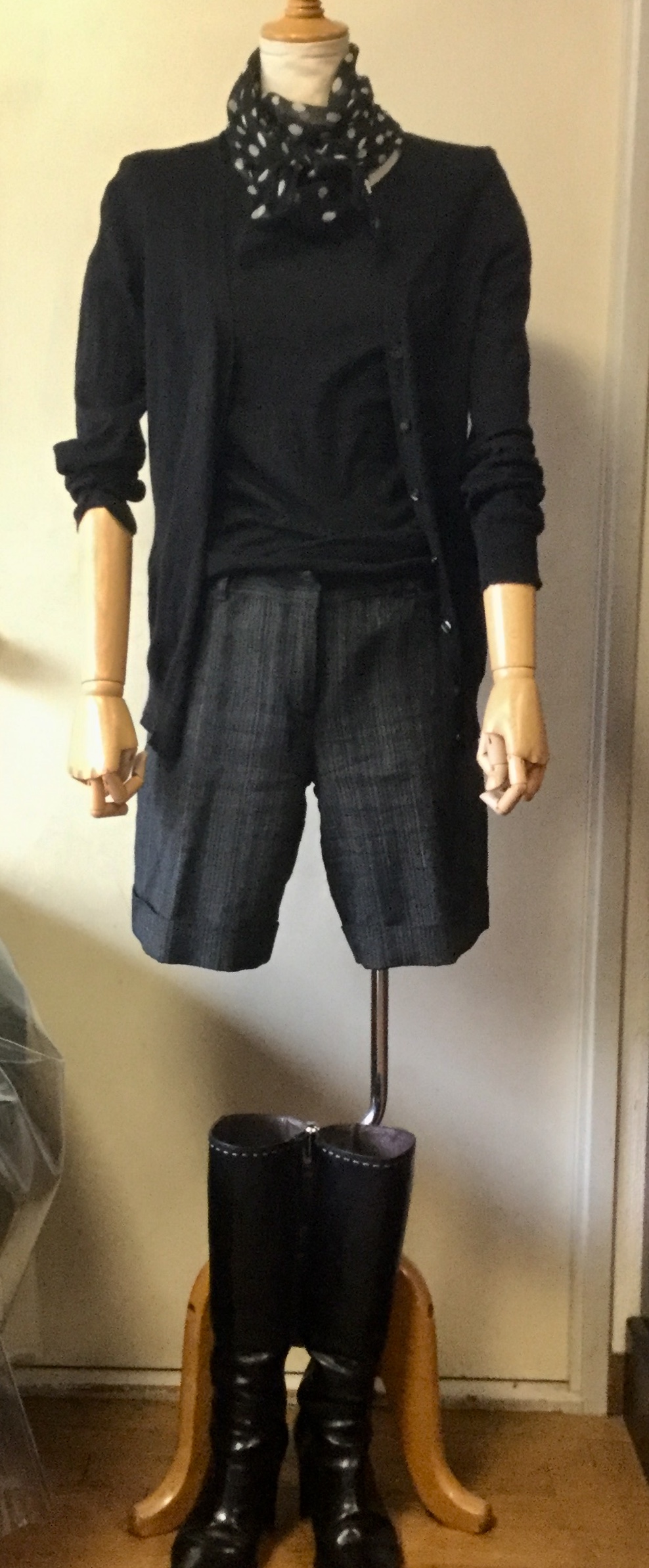 ddd682df-a7d7-43d1-a271-5df42911740a