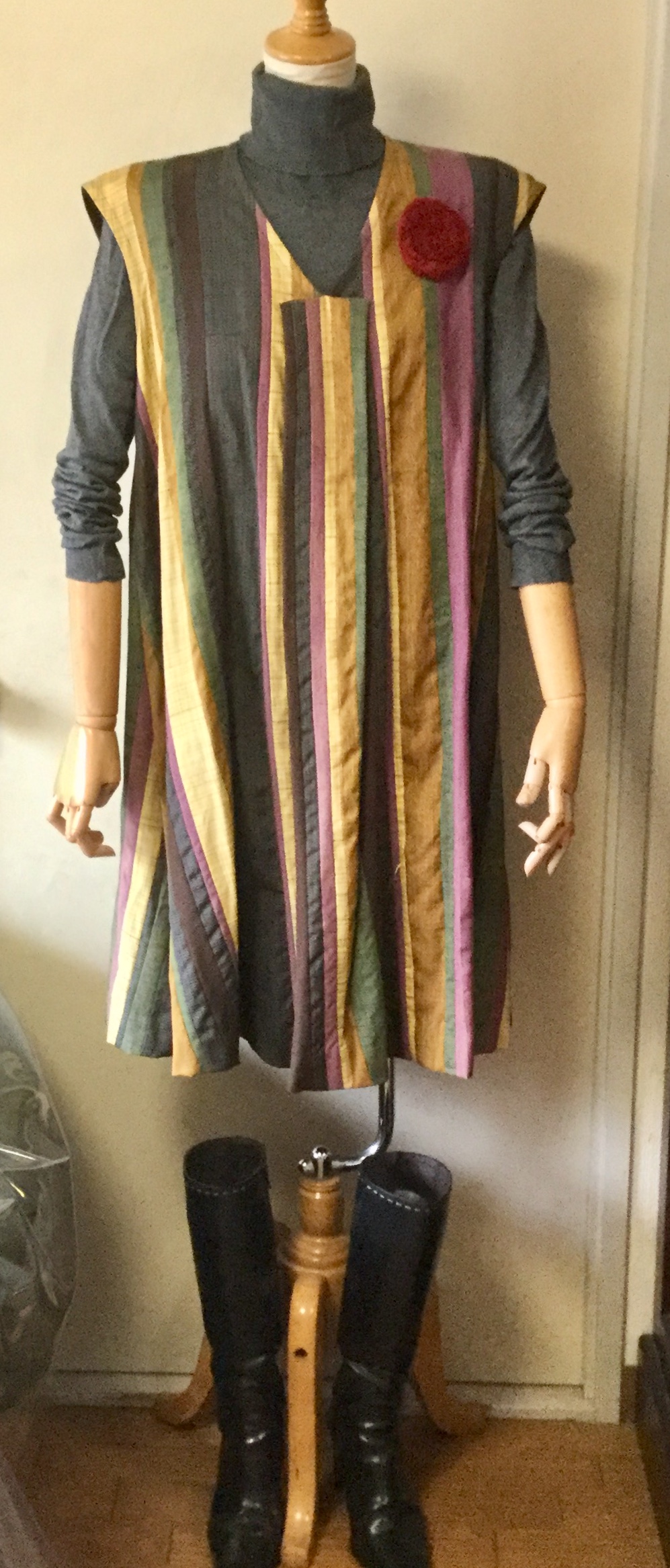 de142995-eaf4-4bd9-b83e-776ff75111a6