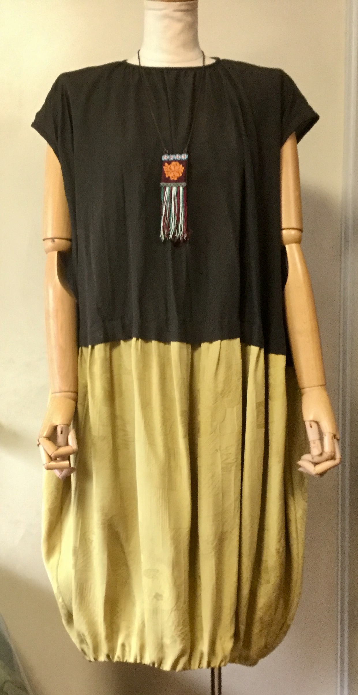 e6f500a1-1b9b-4b7b-85e4-55ec33b90c58