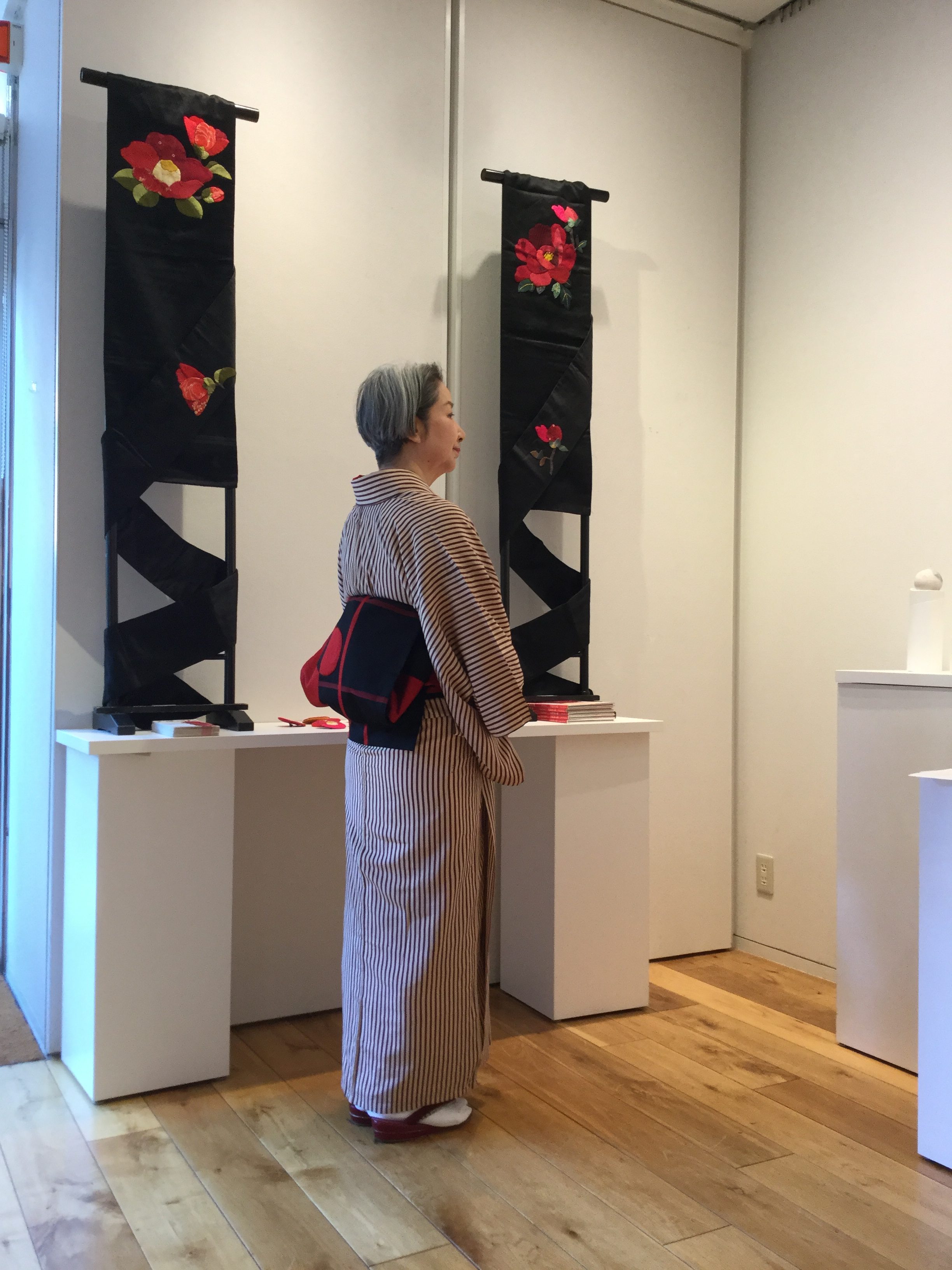 ebccc639-faf3-4575-9c69-8e4ce1a36e64