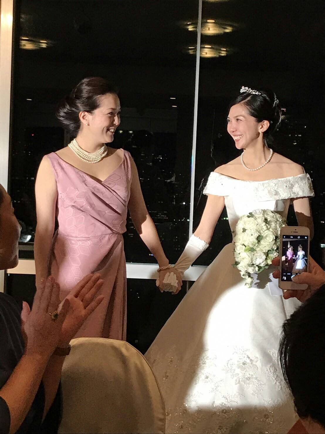 ec5d745f-e179-46a8-a25e-361fe37dd4b7