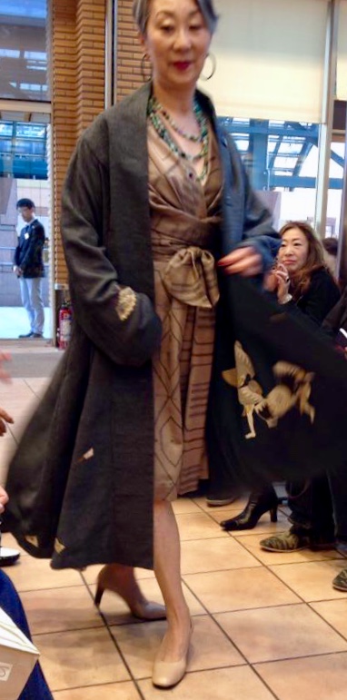 fb002be0-474c-482a-bec9-1c222f0f47c0