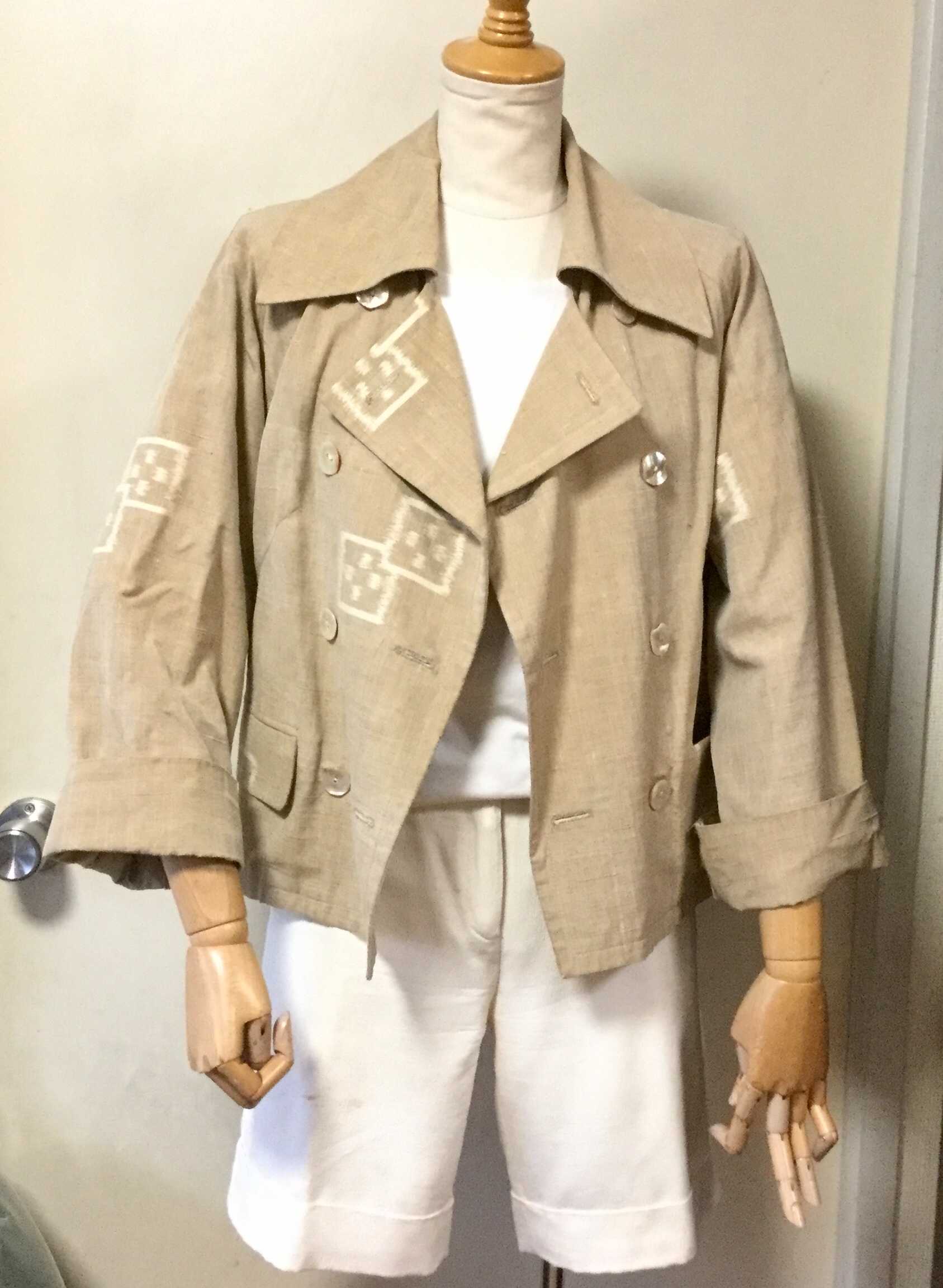 02c5585f-ae58-49e9-9796-8ec6323e35eb